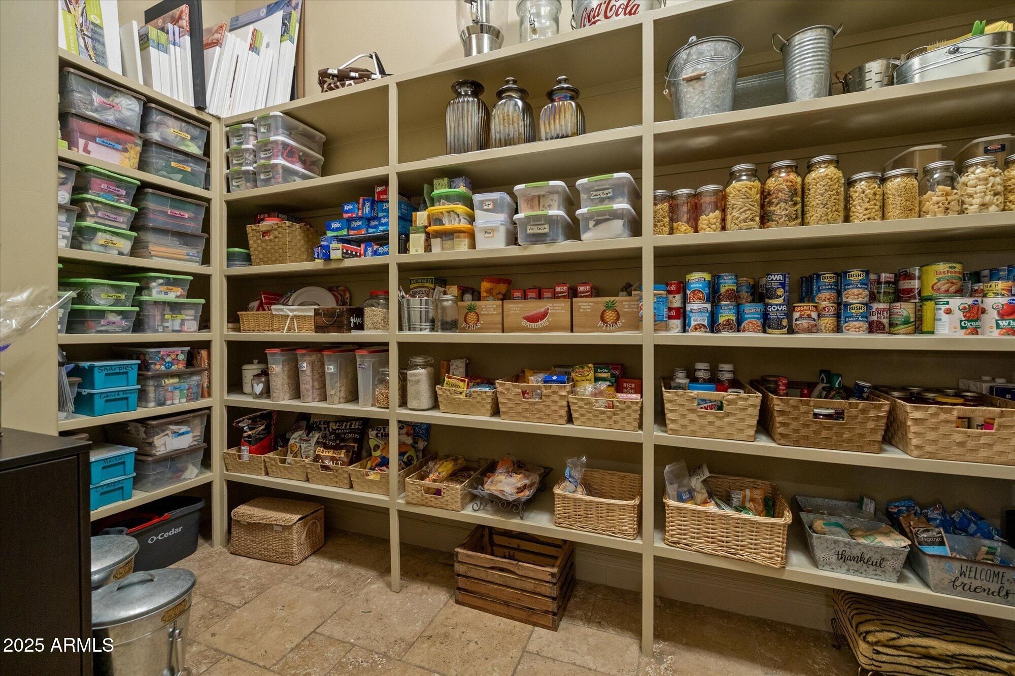 9888 E WINTER SUN Drive 24