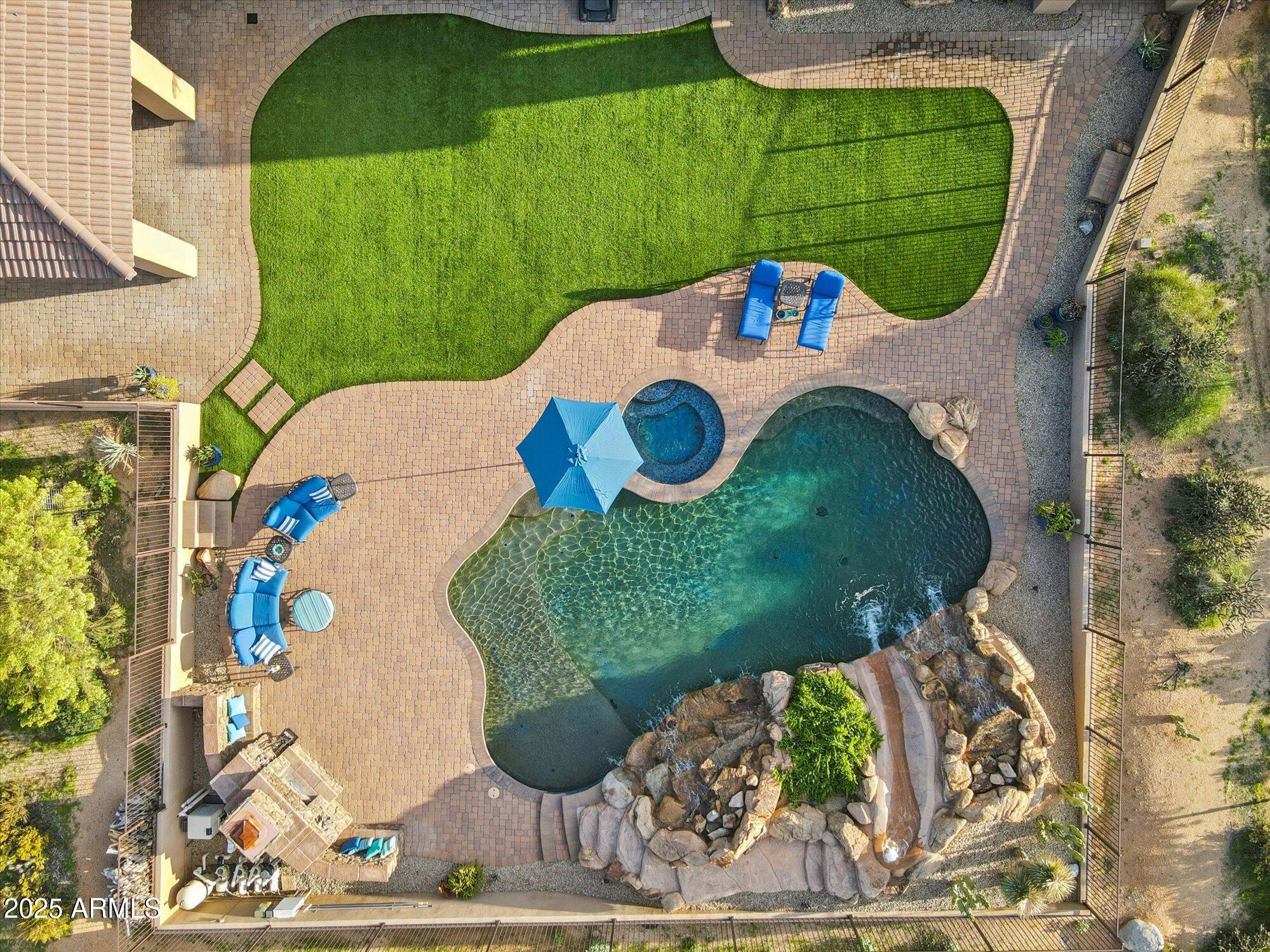 9888 E WINTER SUN Drive 24