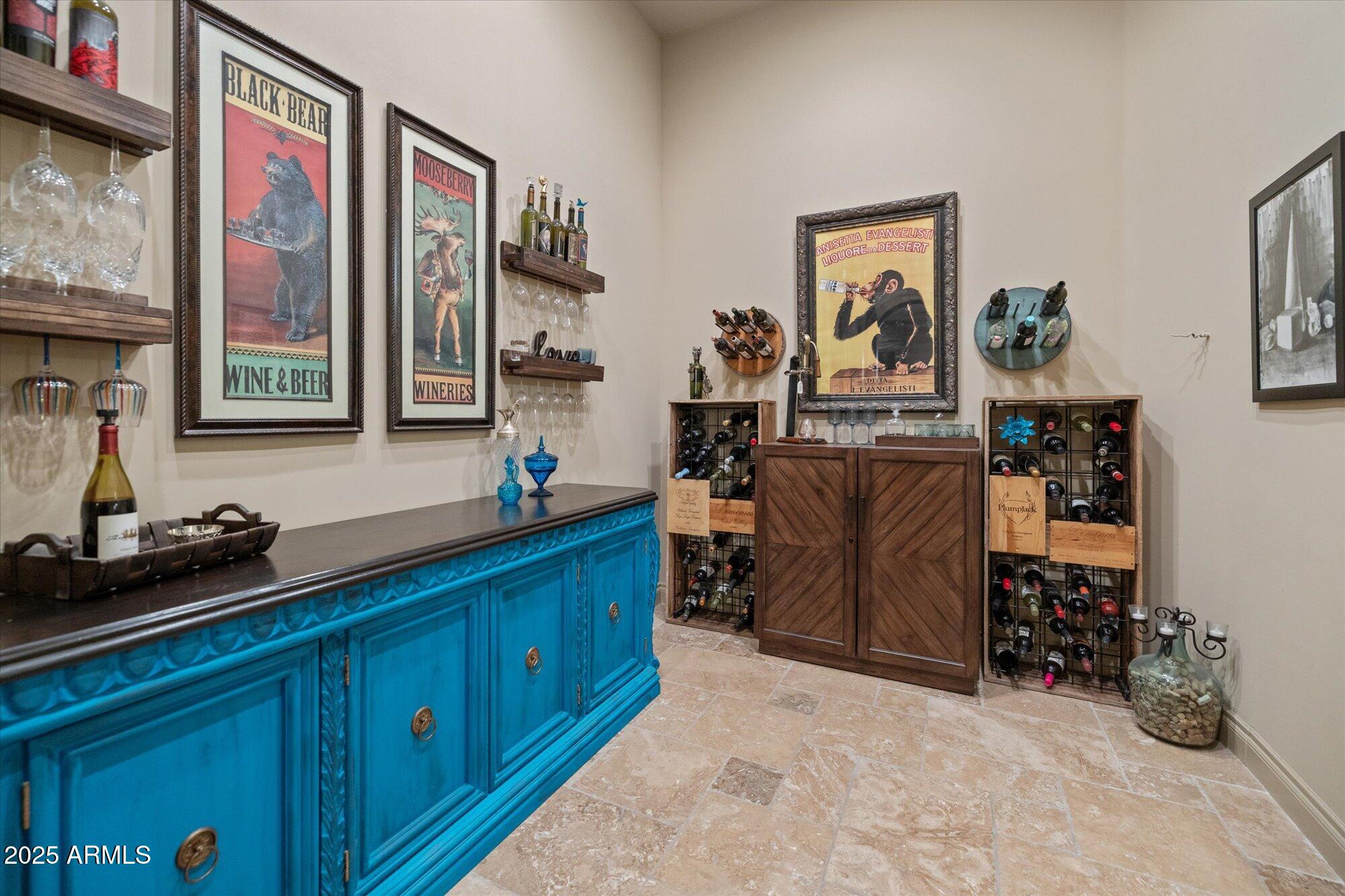 9888 E WINTER SUN Drive 24