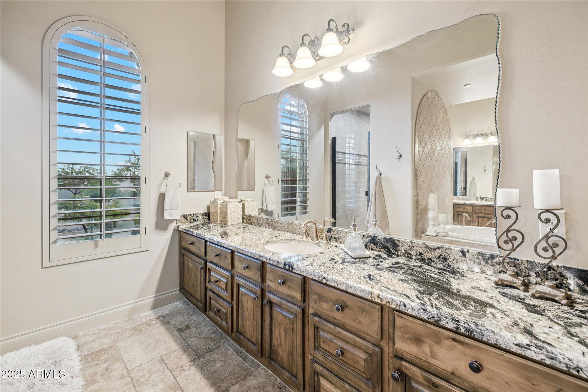 9888 E WINTER SUN Drive 24