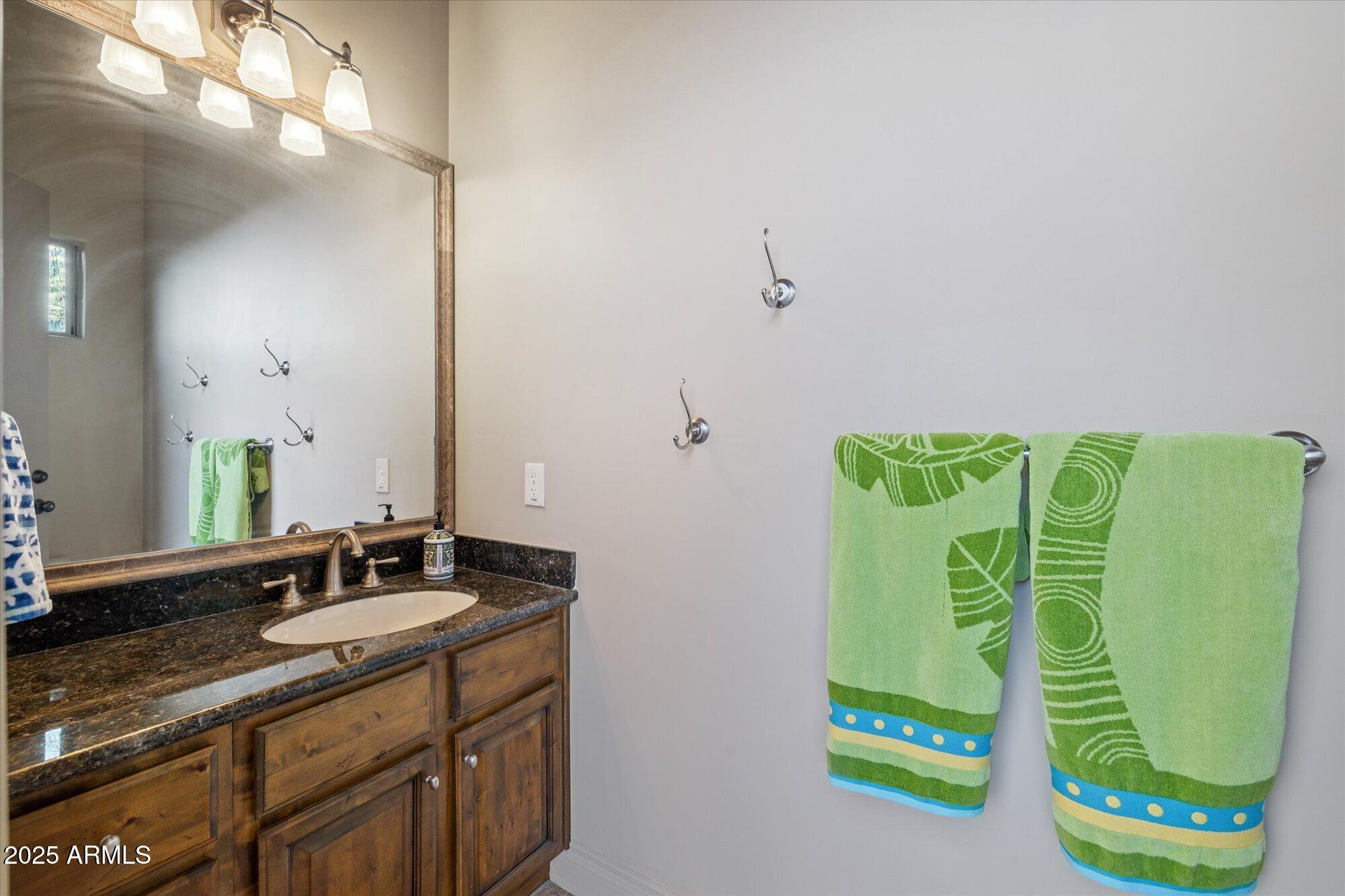 9888 E WINTER SUN Drive 24