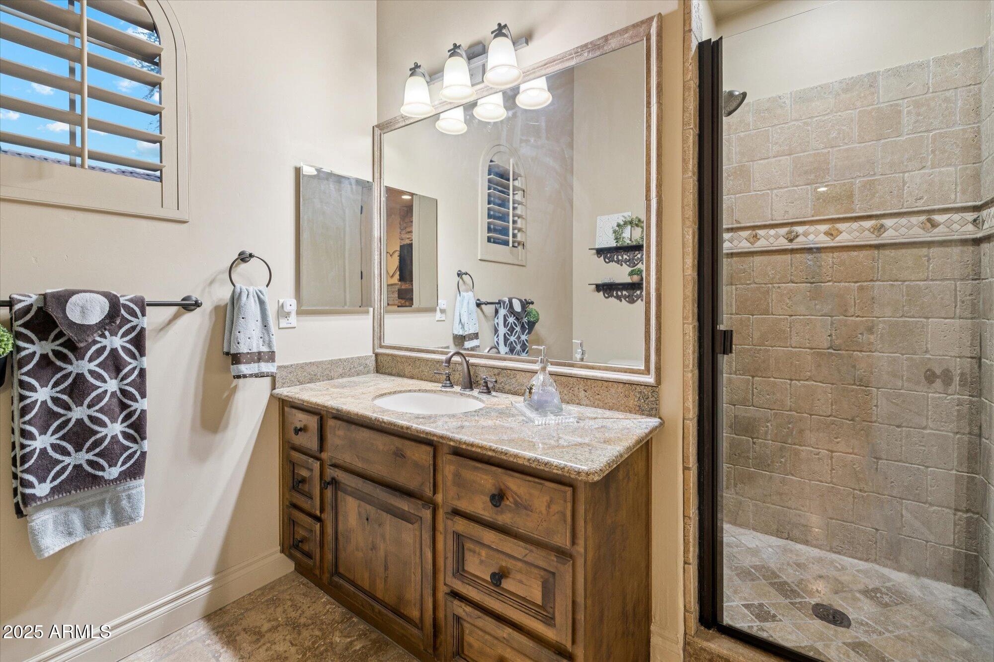 9888 E WINTER SUN Drive 24