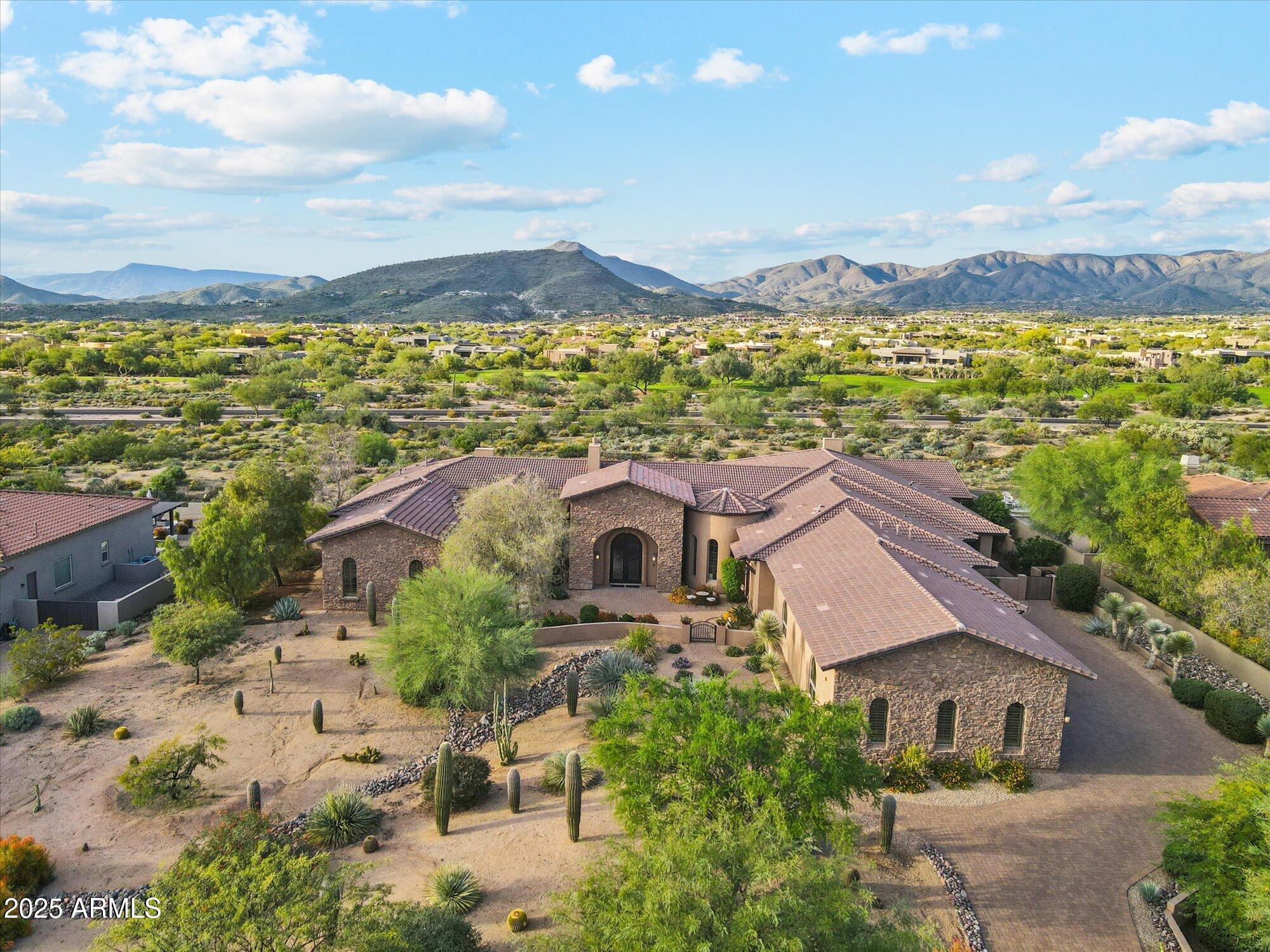 9888 E WINTER SUN Drive 24