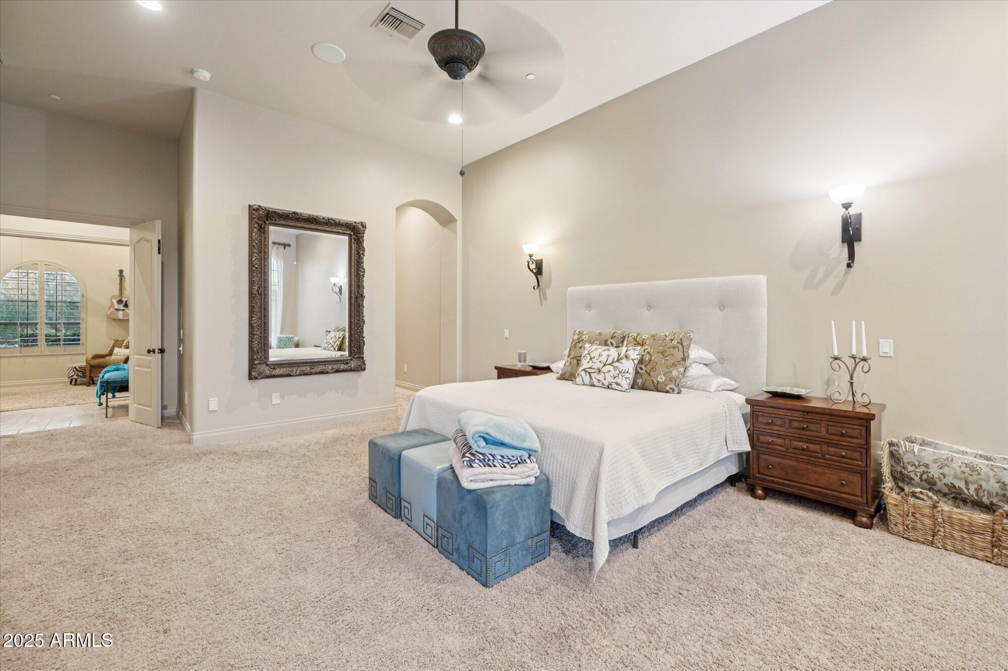 9888 E WINTER SUN Drive 24