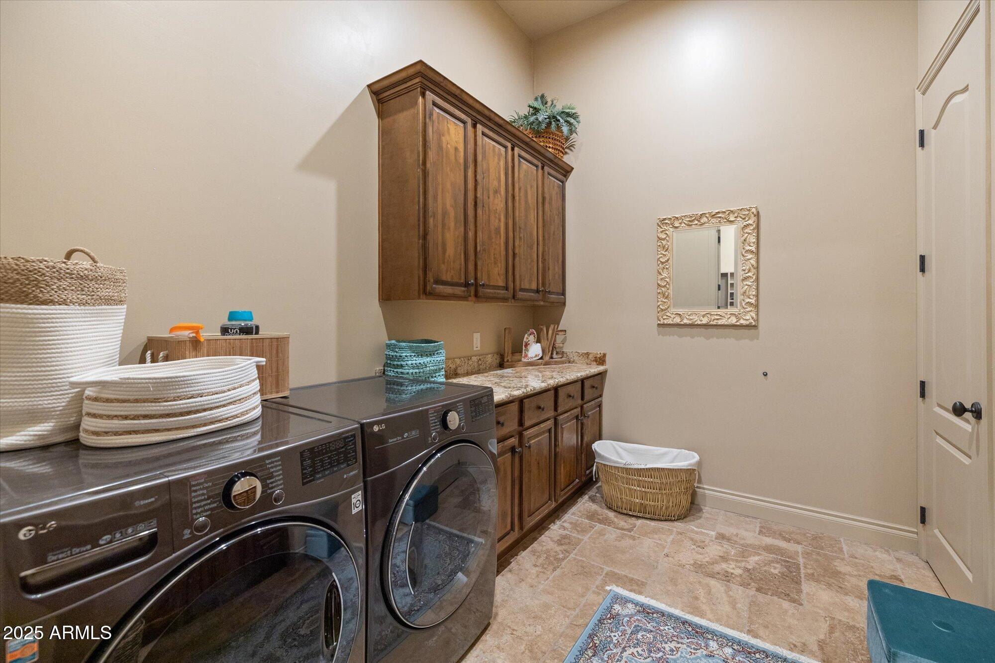 9888 E WINTER SUN Drive 24