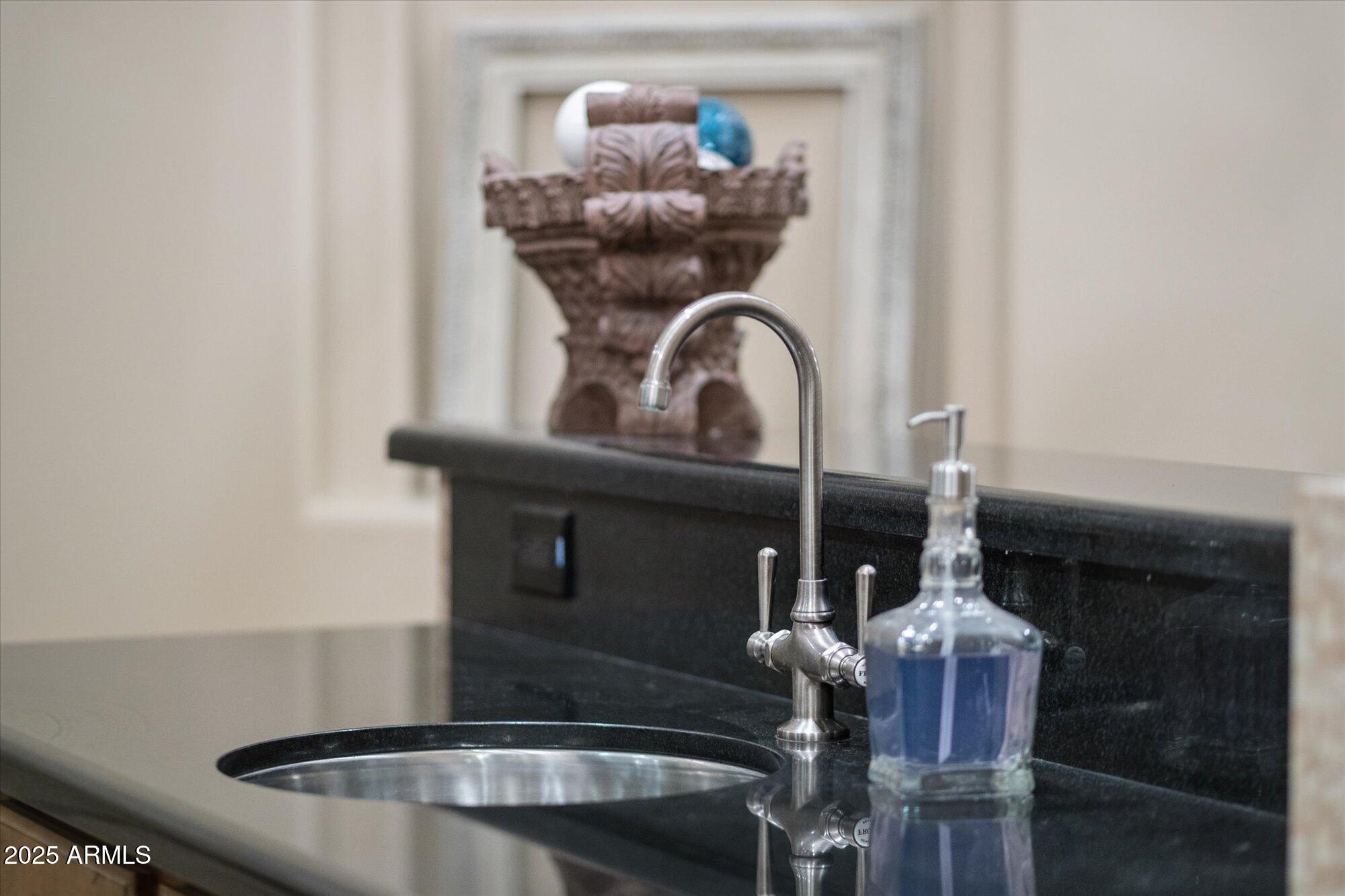 9888 E WINTER SUN Drive 24