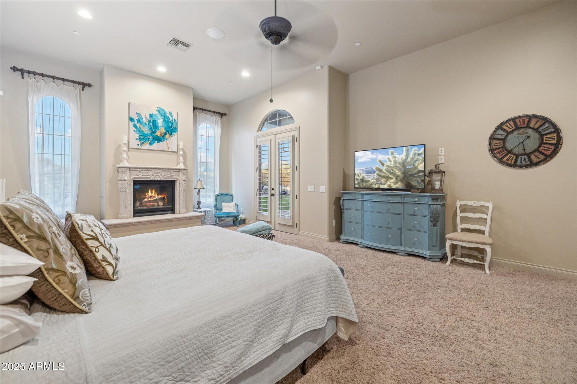 9888 E WINTER SUN Drive 24