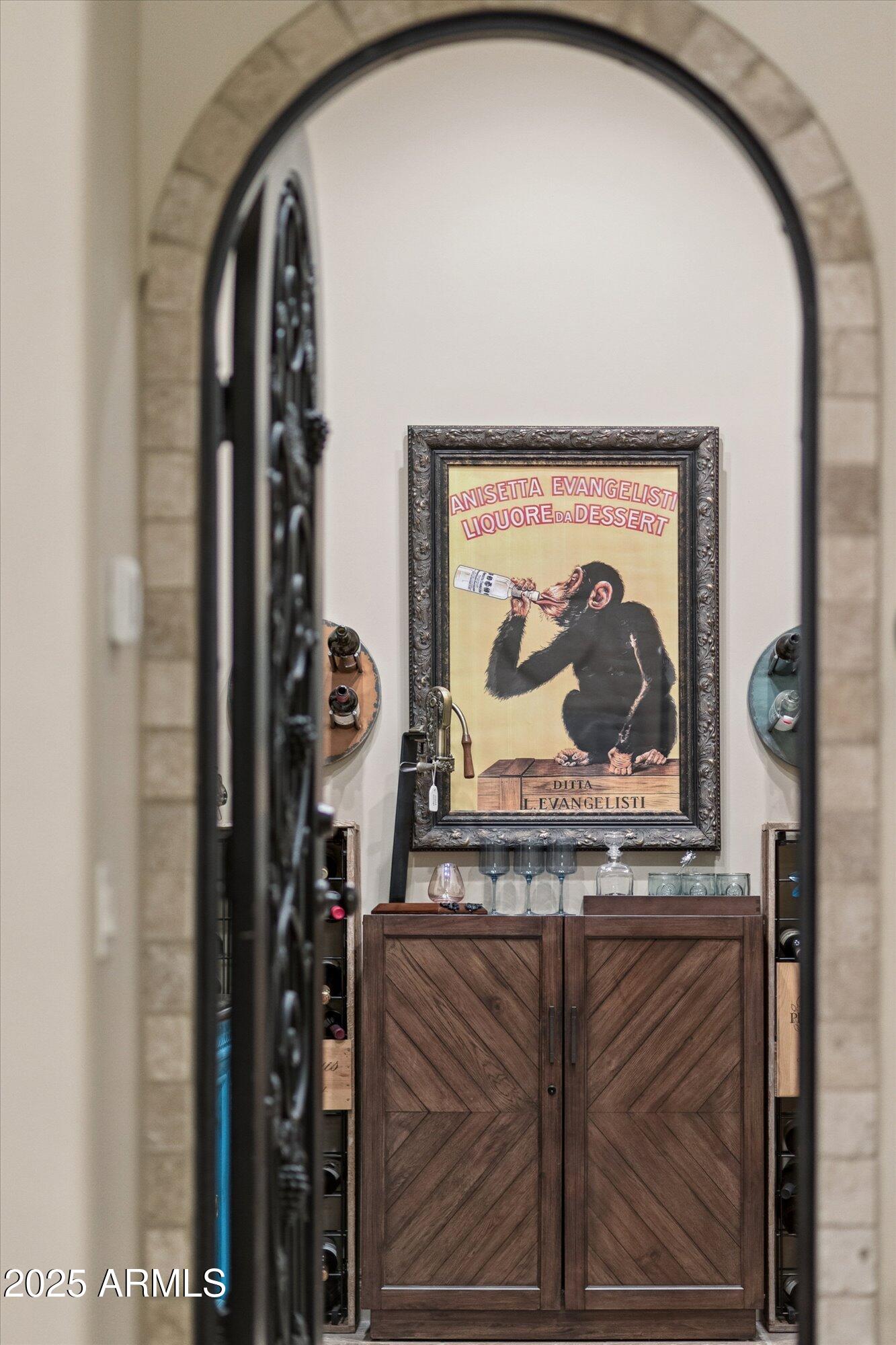 9888 E WINTER SUN Drive 24