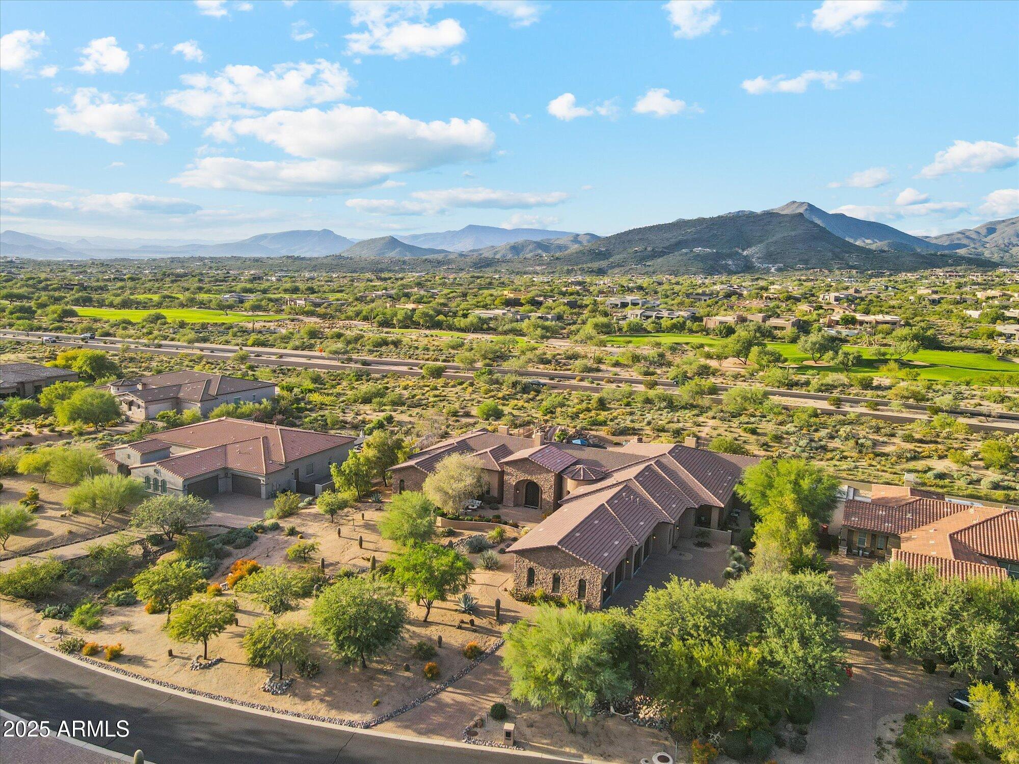 9888 E WINTER SUN Drive 24