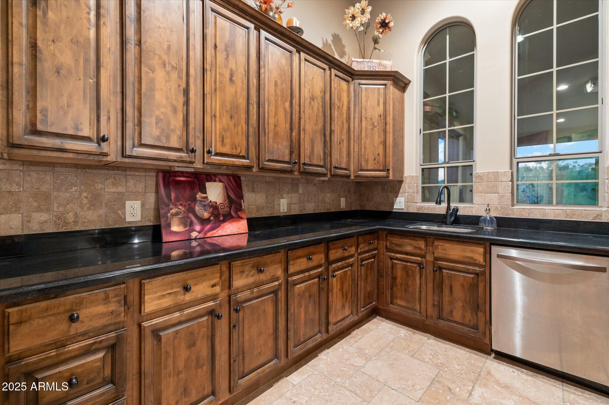 9888 E WINTER SUN Drive 24