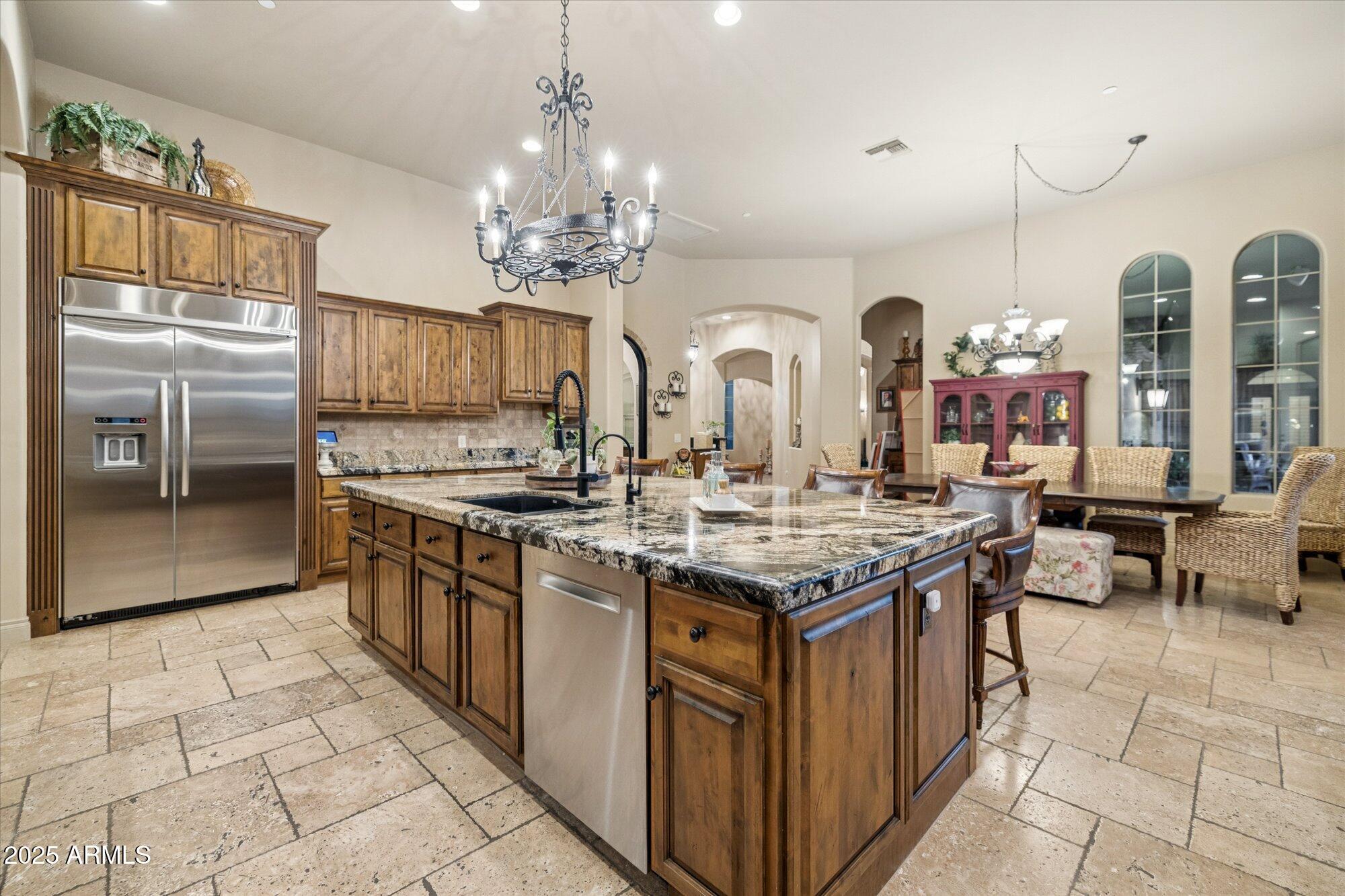 9888 E WINTER SUN Drive 24