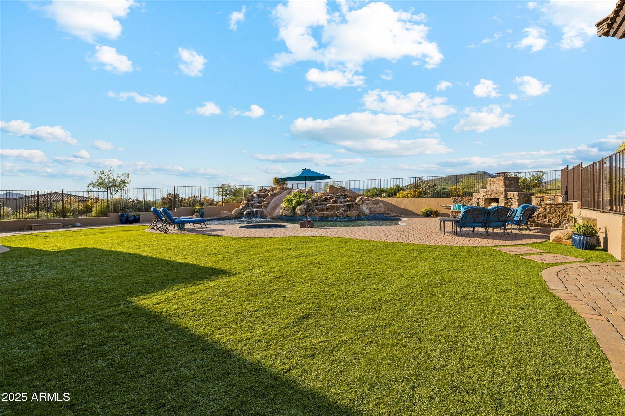 9888 E WINTER SUN Drive 24