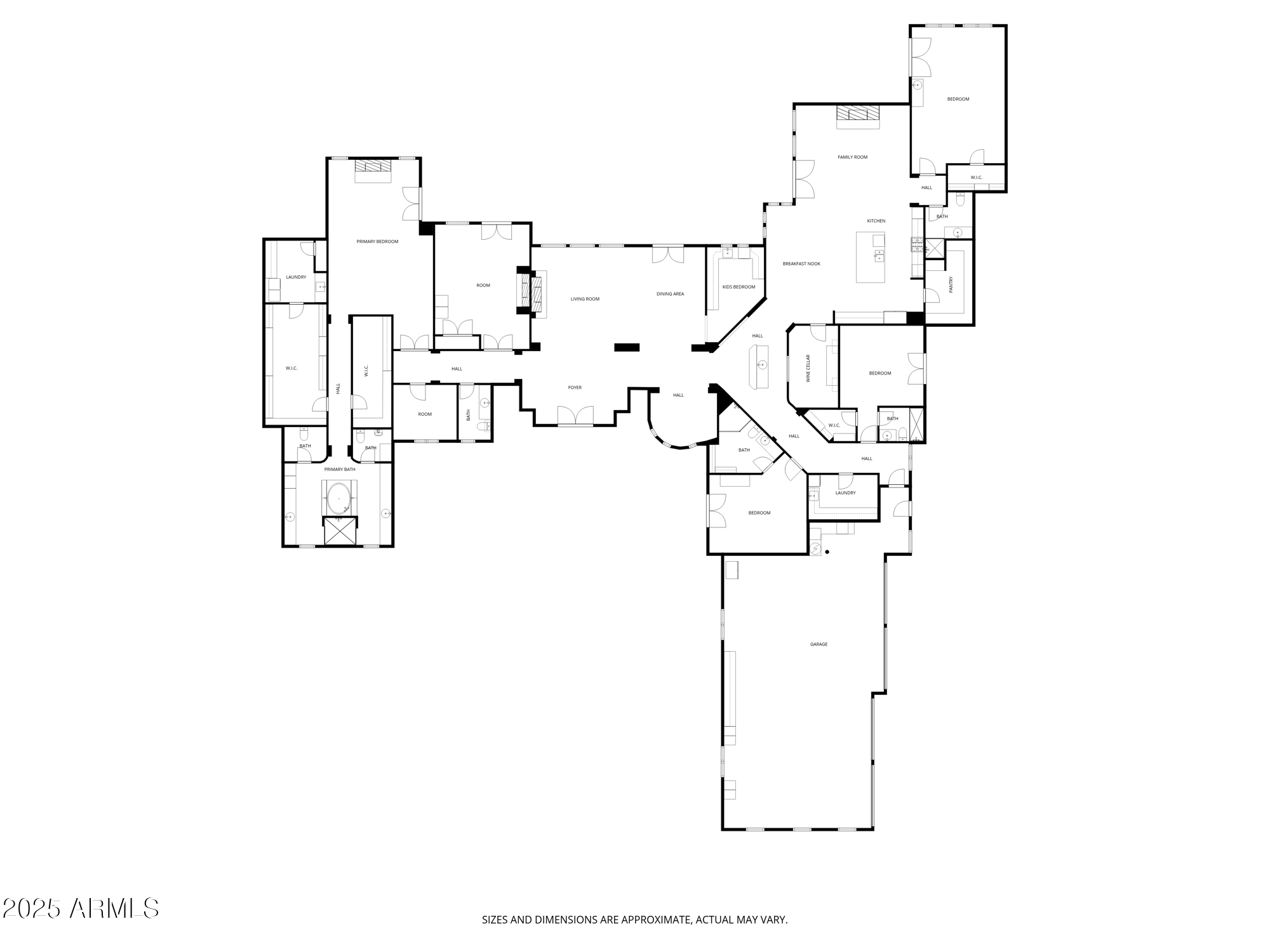 9888 E WINTER SUN Drive 24