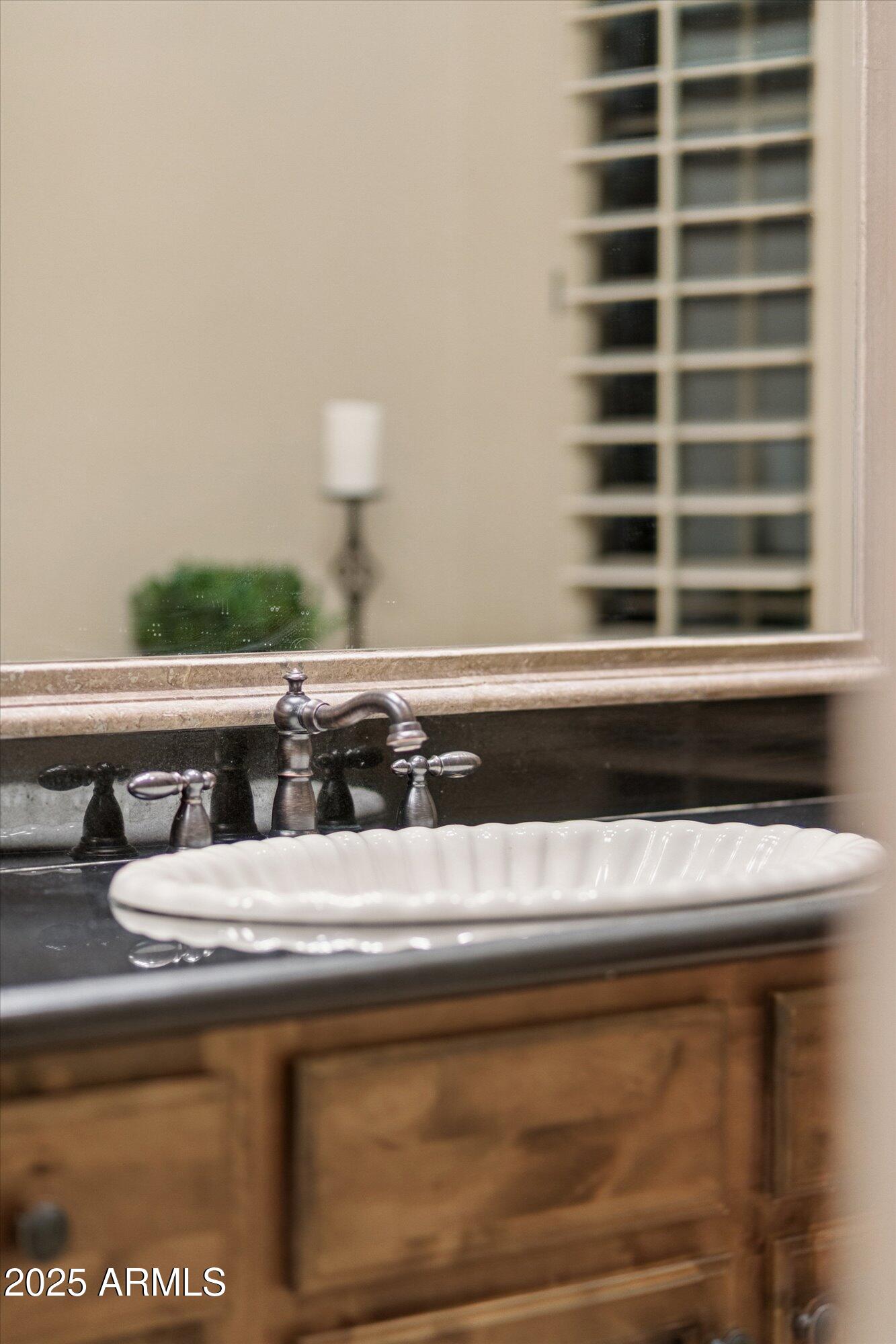 9888 E WINTER SUN Drive 24