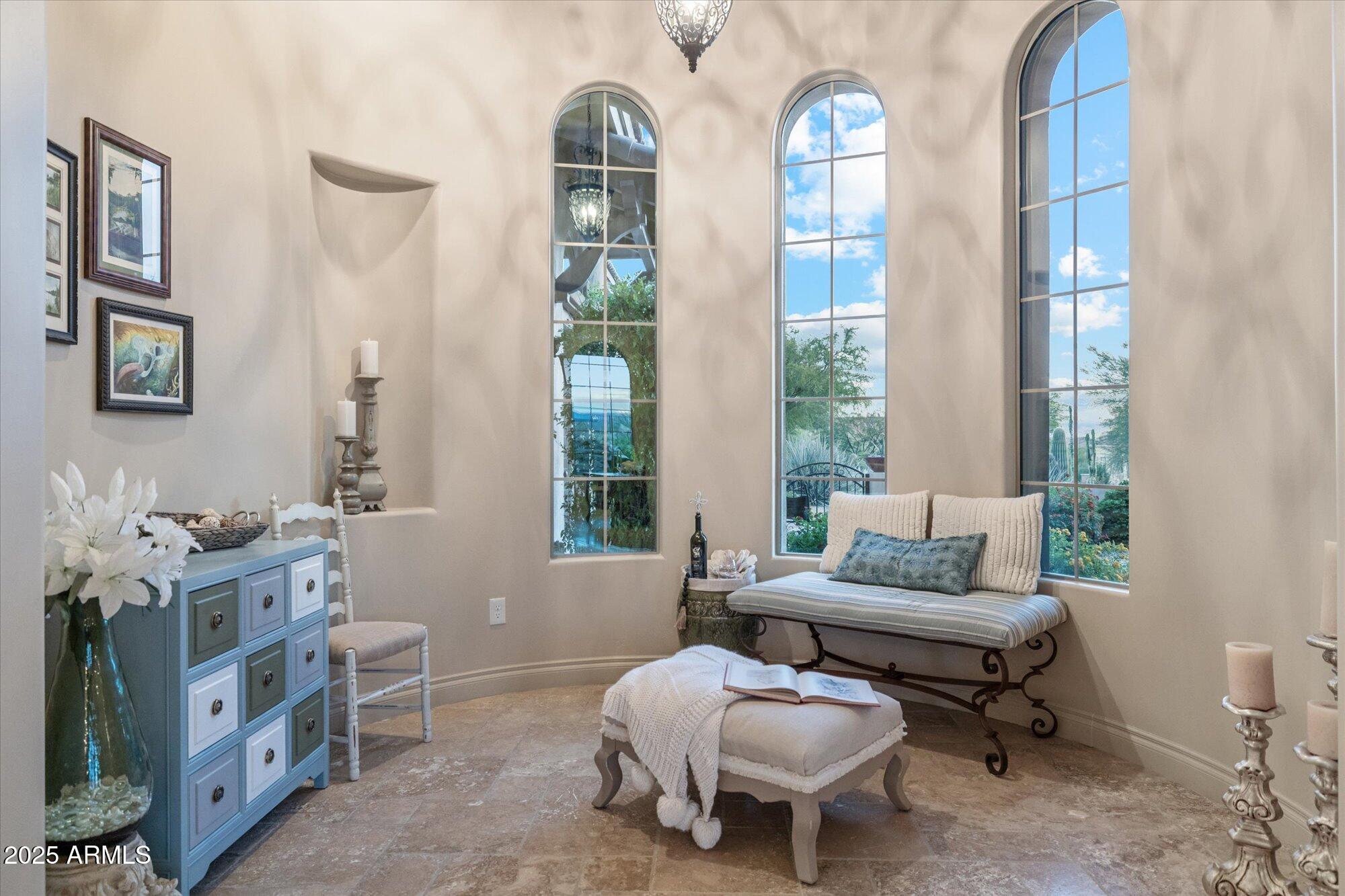 9888 E WINTER SUN Drive 24