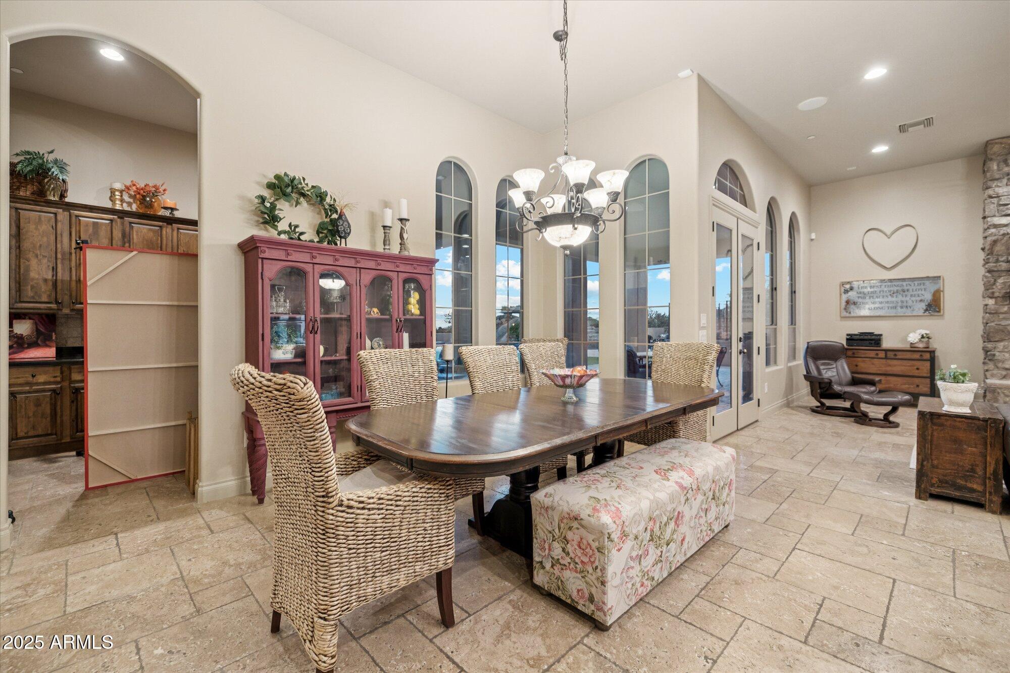 9888 E WINTER SUN Drive 24