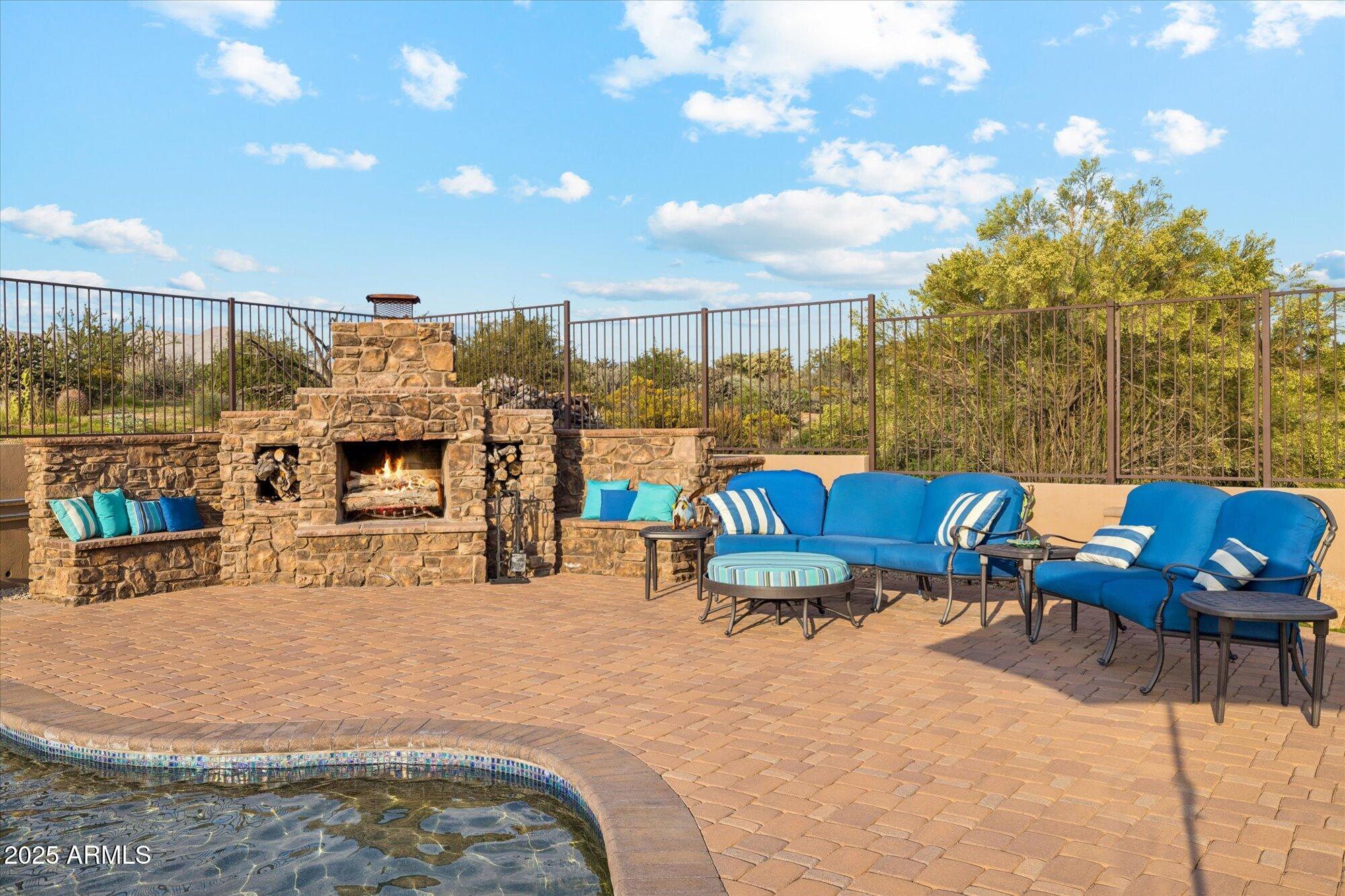 9888 E WINTER SUN Drive 24