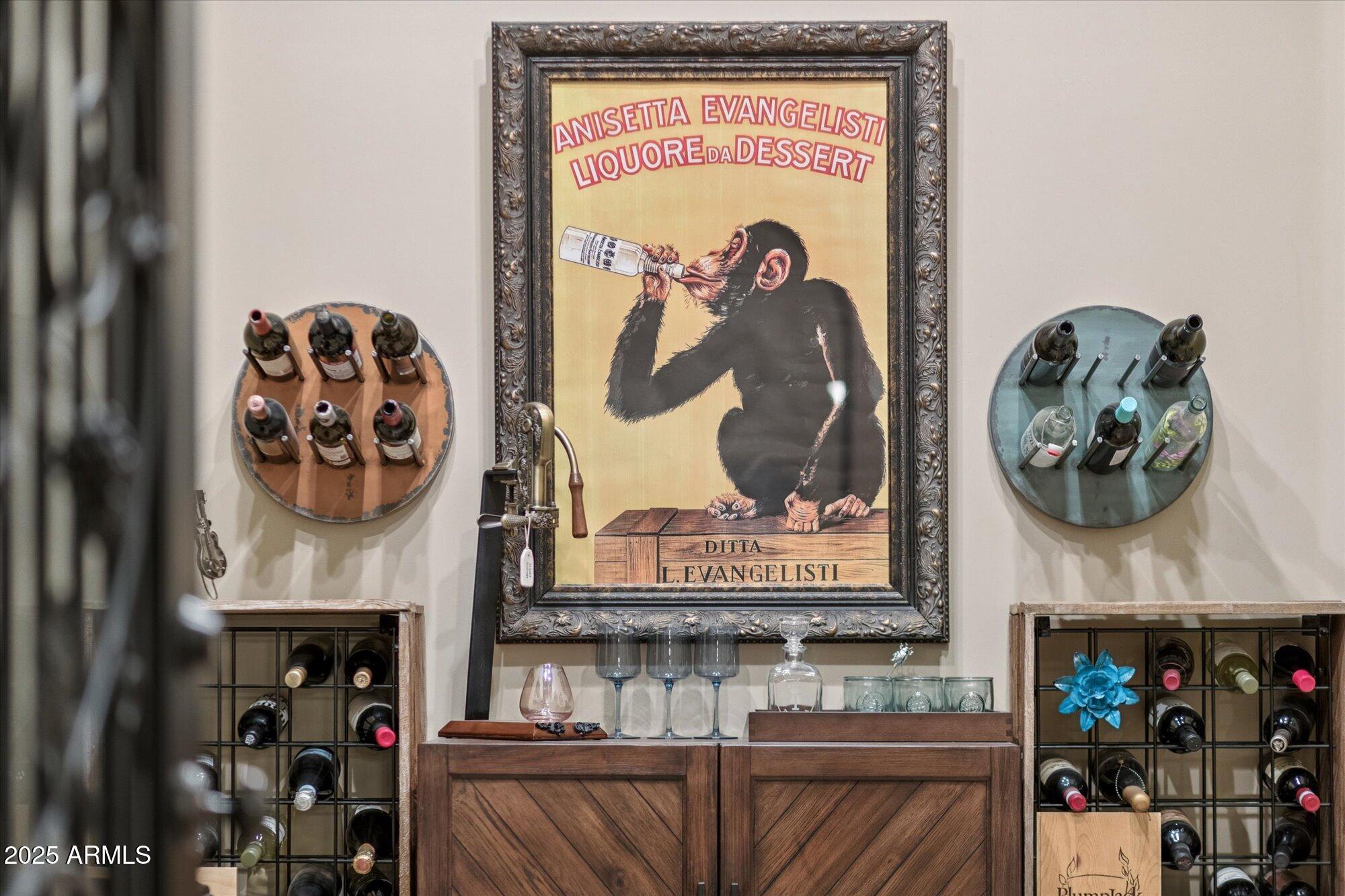 9888 E WINTER SUN Drive 24