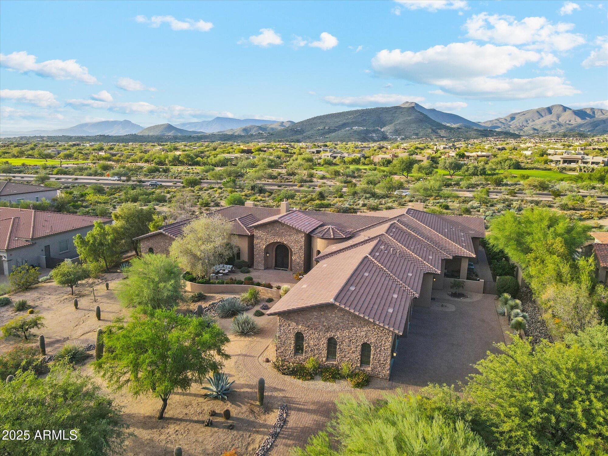 9888 E WINTER SUN Drive 24