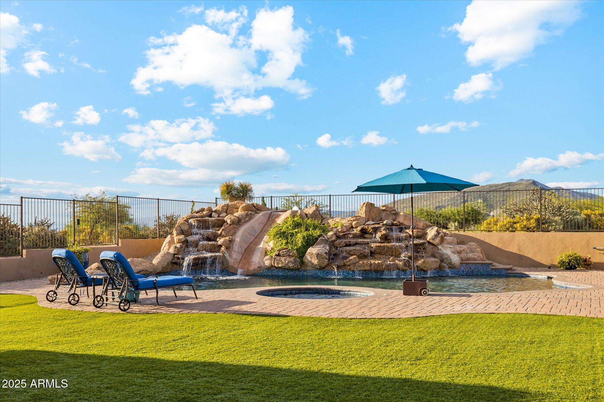 9888 E WINTER SUN Drive 24