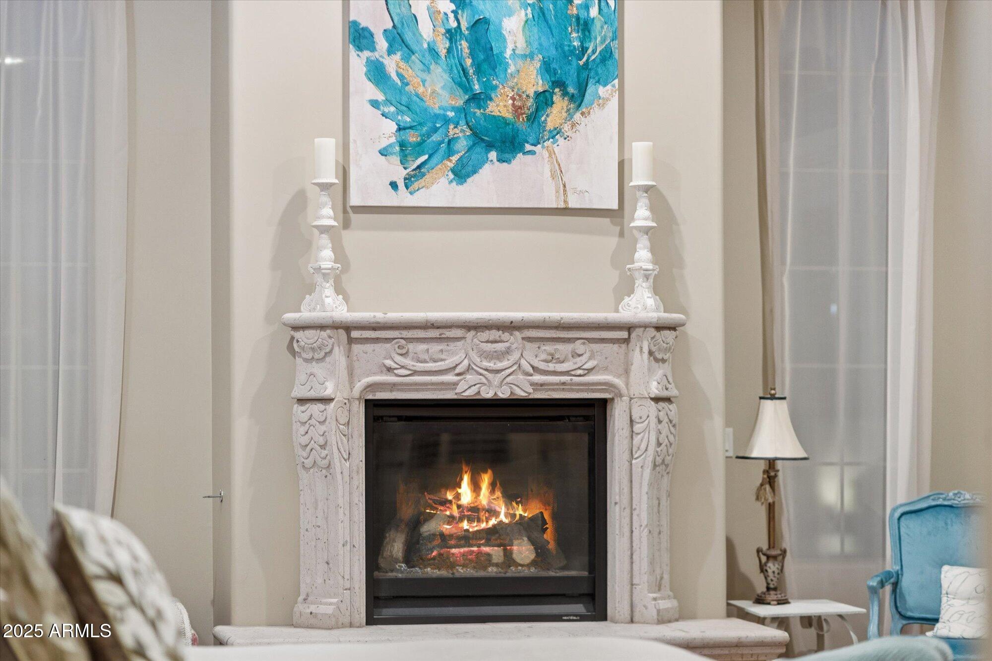 9888 E WINTER SUN Drive 24