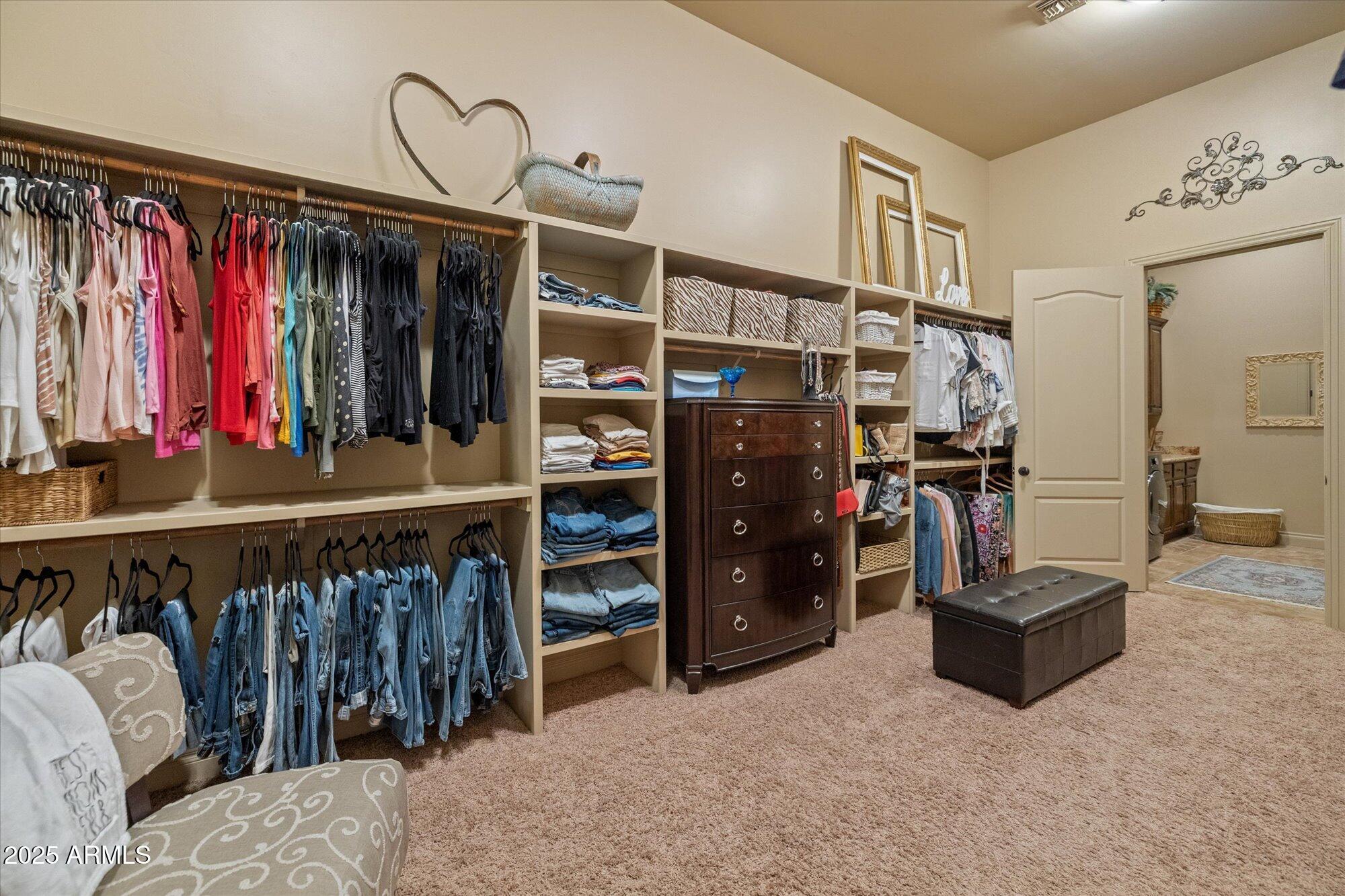 9888 E WINTER SUN Drive 24