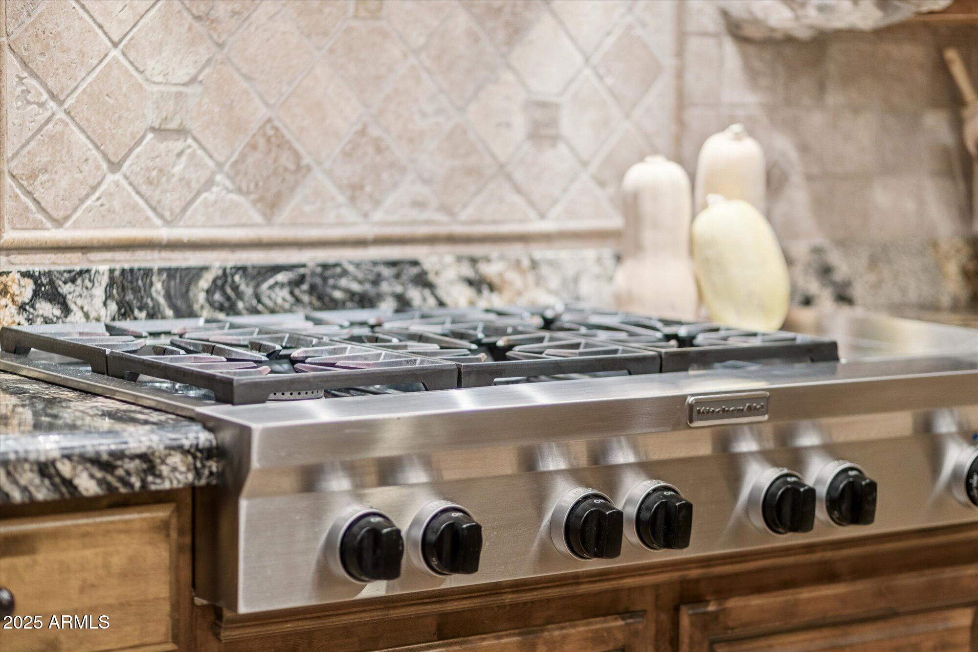 9888 E WINTER SUN Drive 24