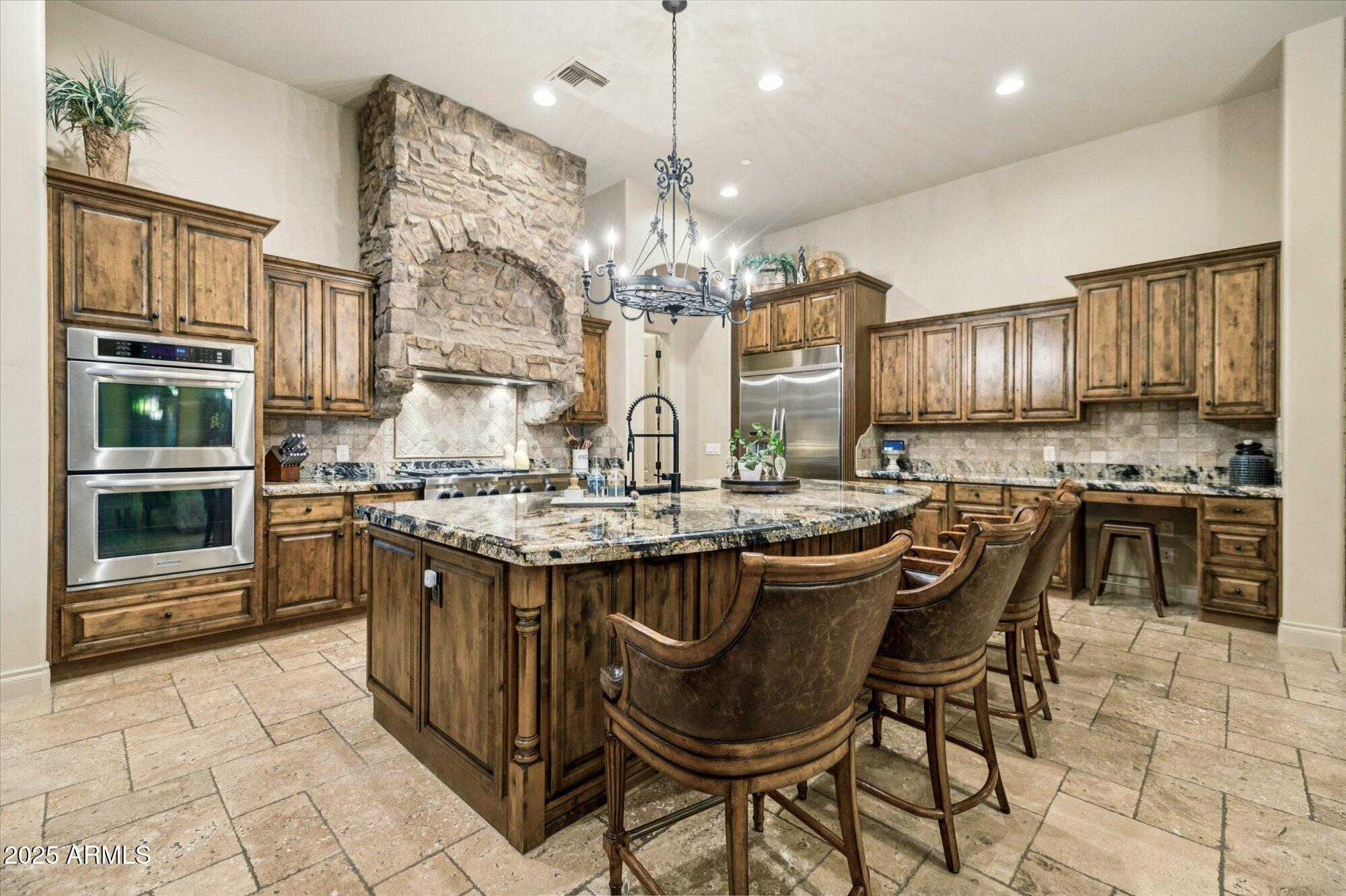 9888 E WINTER SUN Drive 24