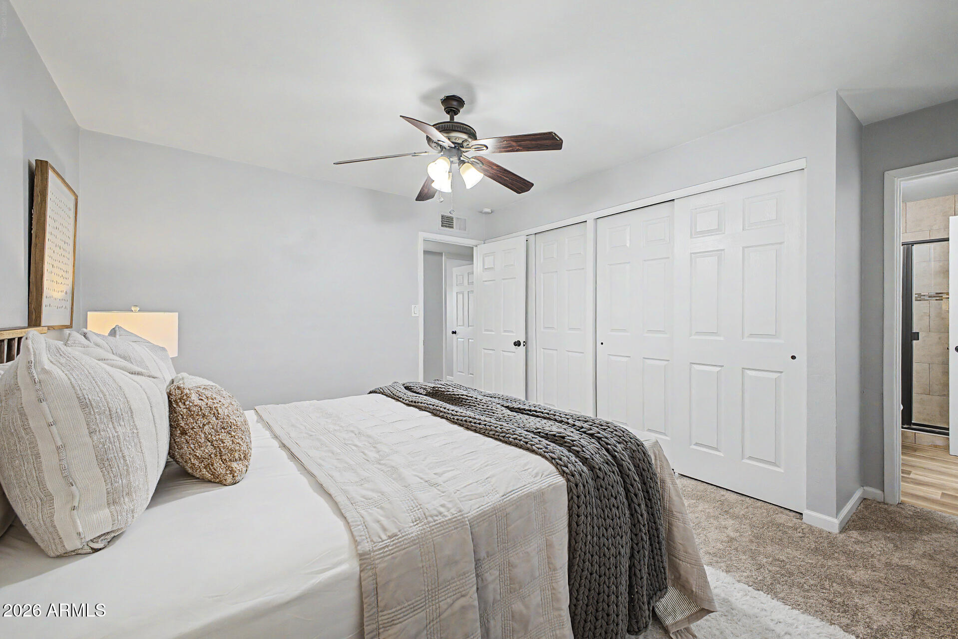 8608 E Vernon Avenue