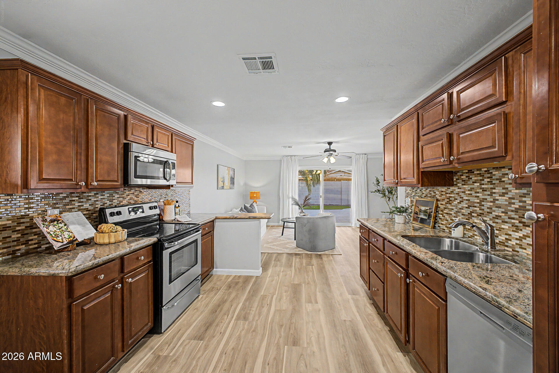 8608 E Vernon Avenue