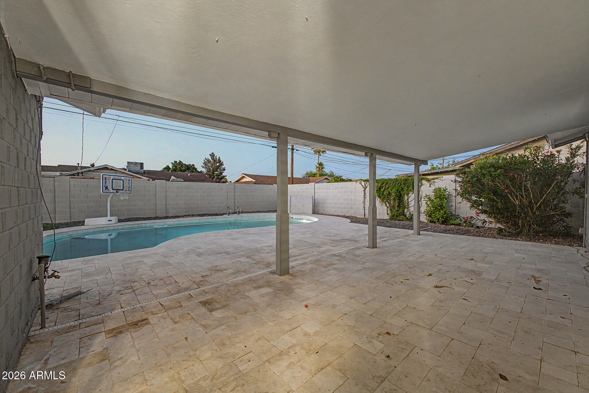 8608 E Vernon Avenue