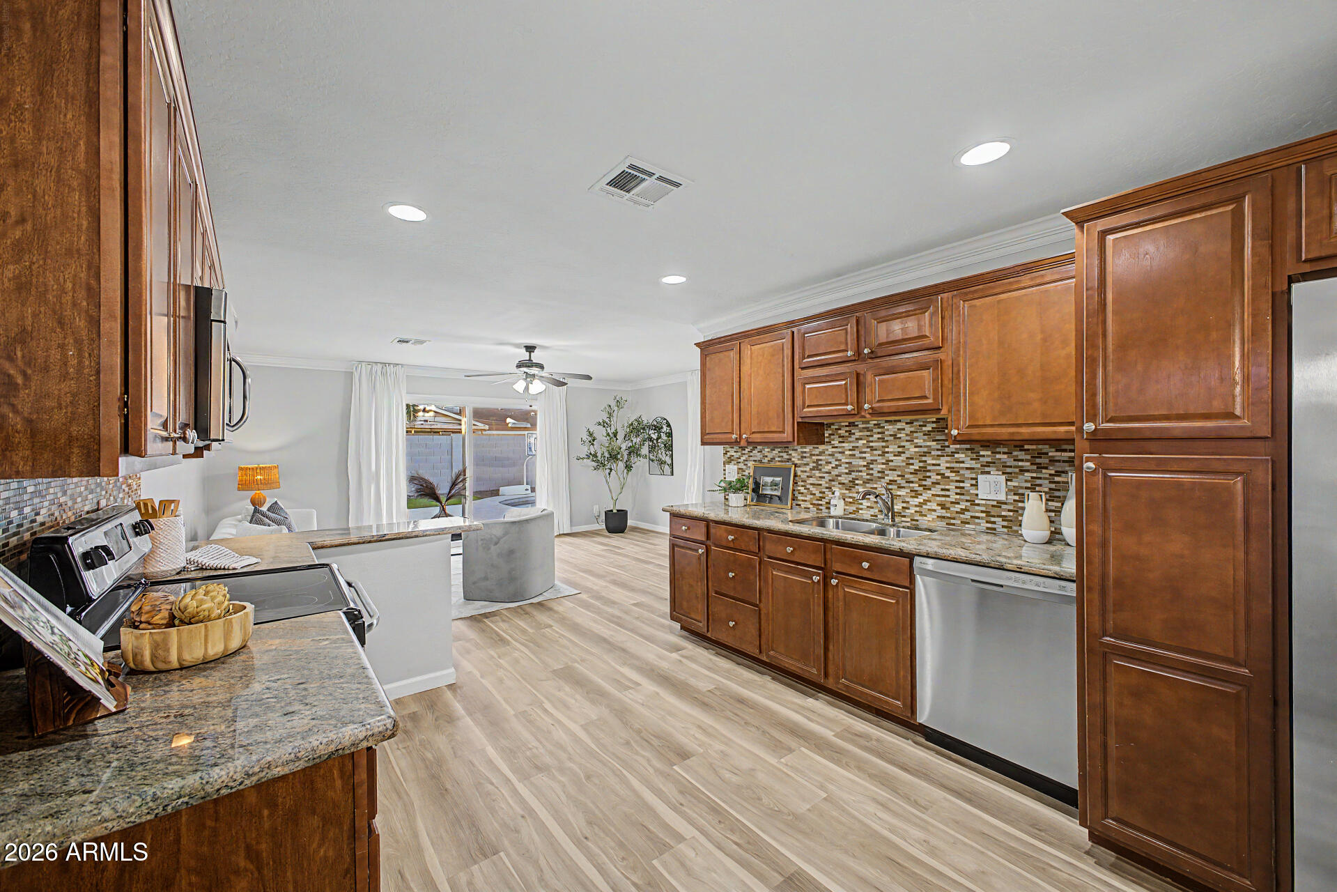 8608 E Vernon Avenue