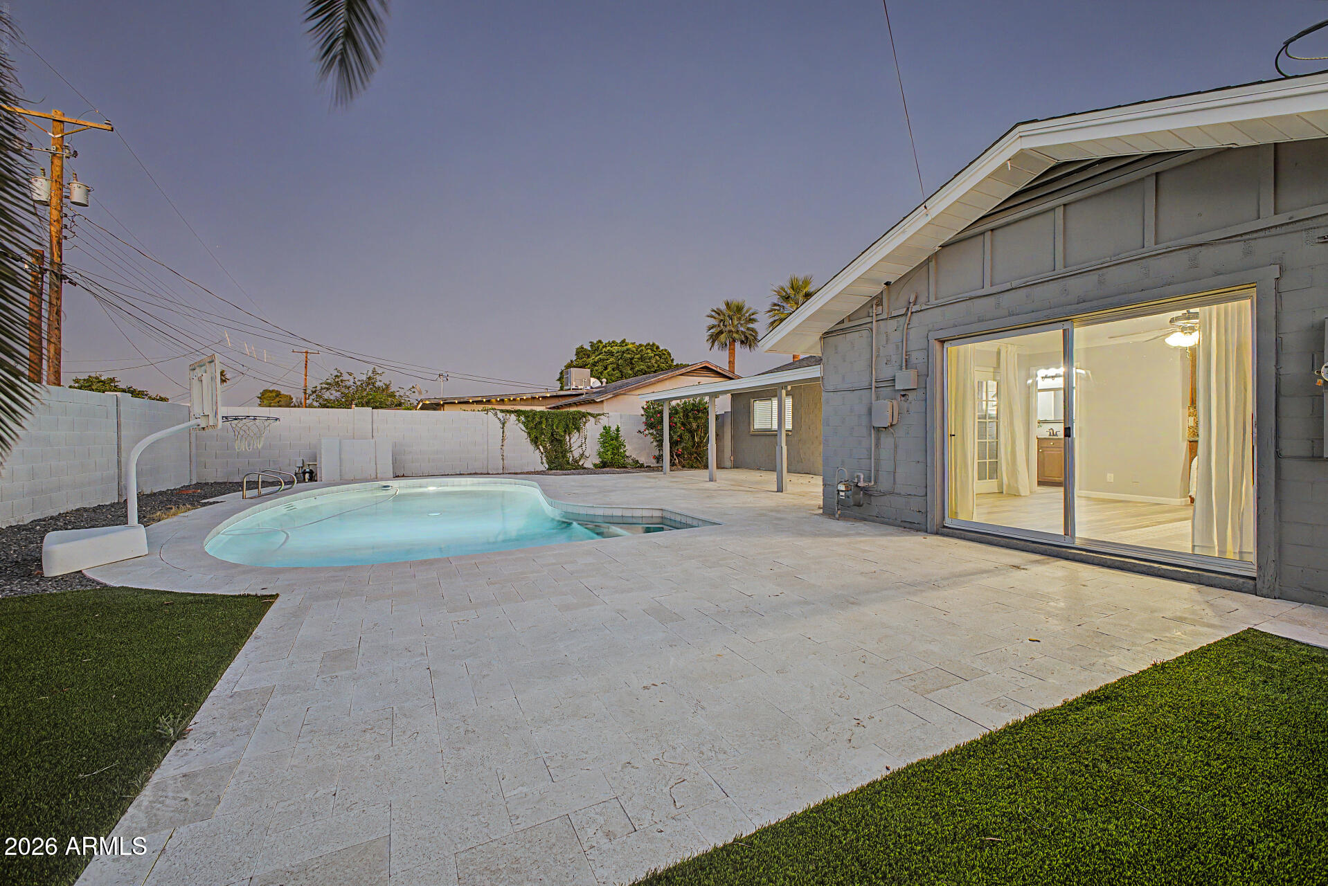 8608 E Vernon Avenue