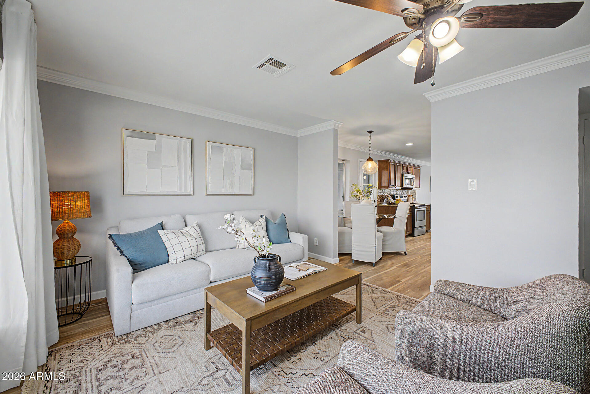 8608 E Vernon Avenue