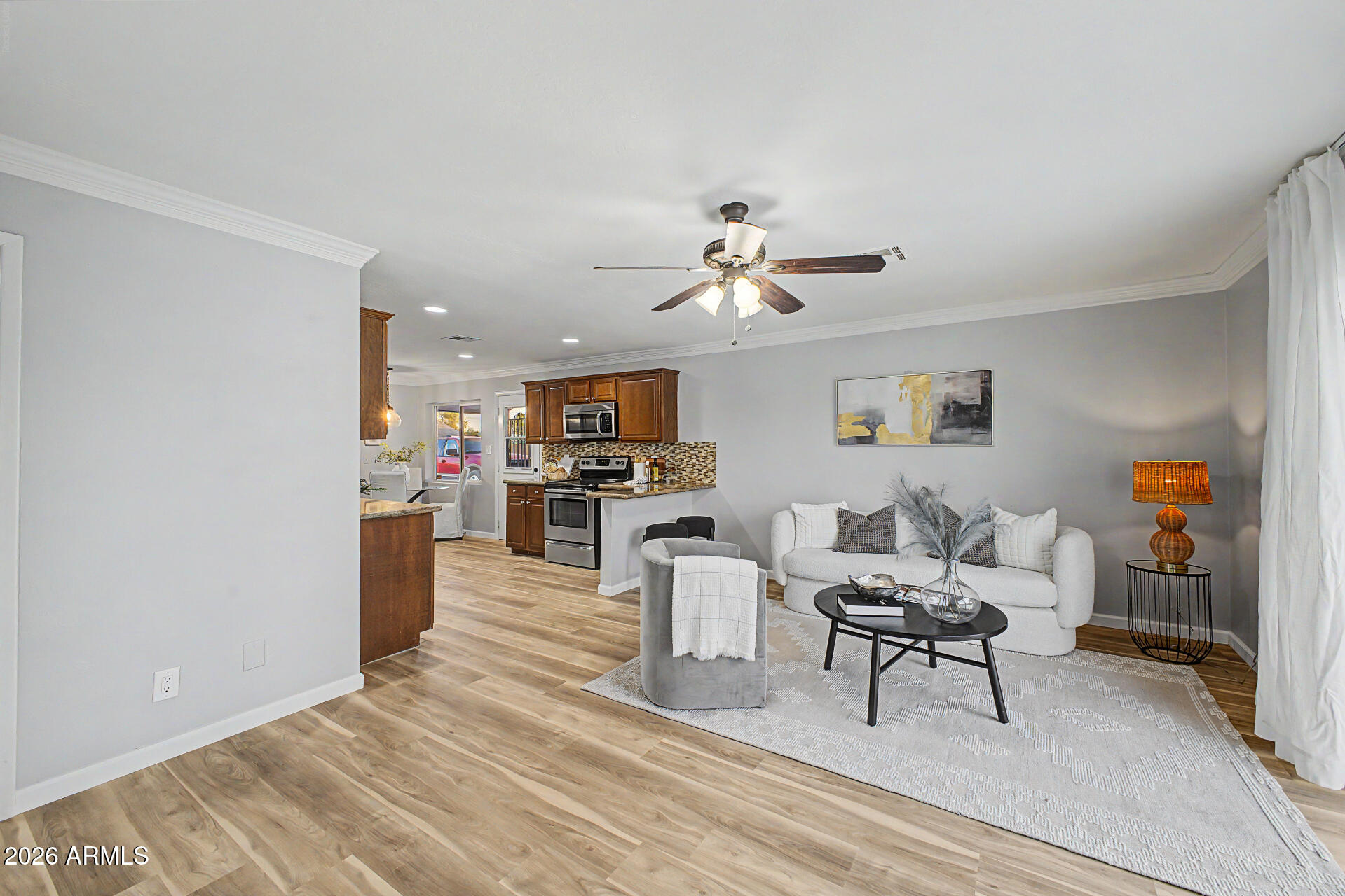 8608 E Vernon Avenue