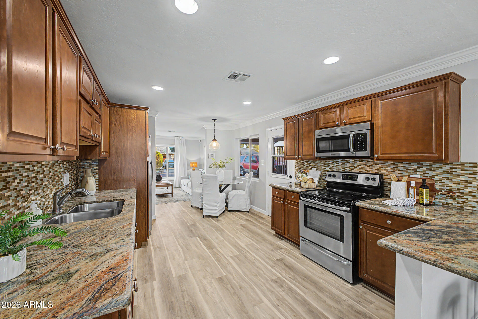 8608 E Vernon Avenue