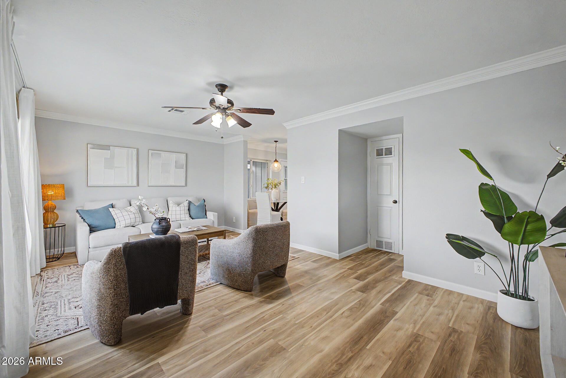 8608 E Vernon Avenue