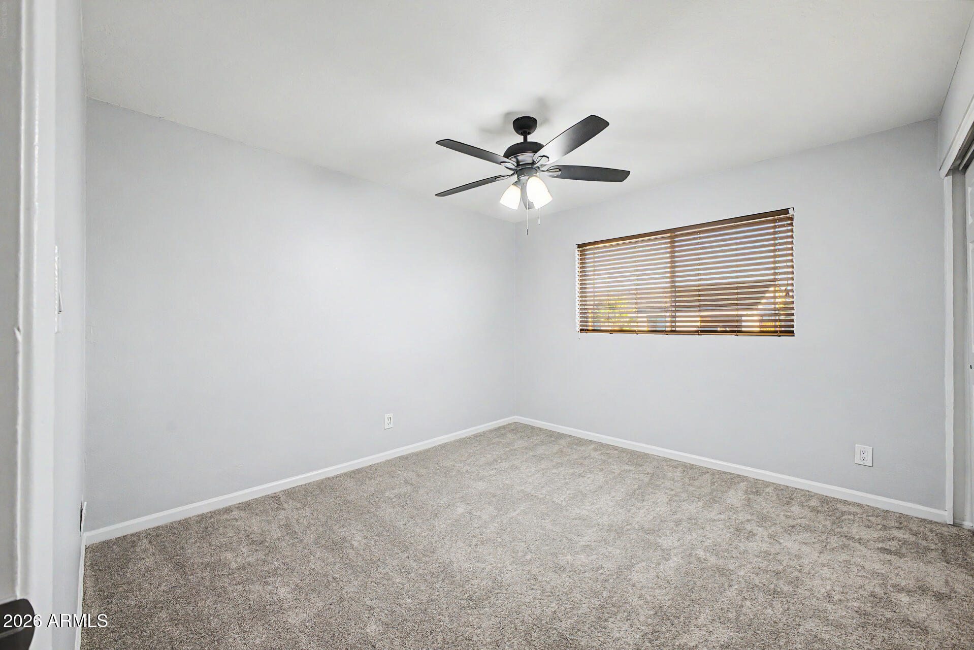 8608 E Vernon Avenue