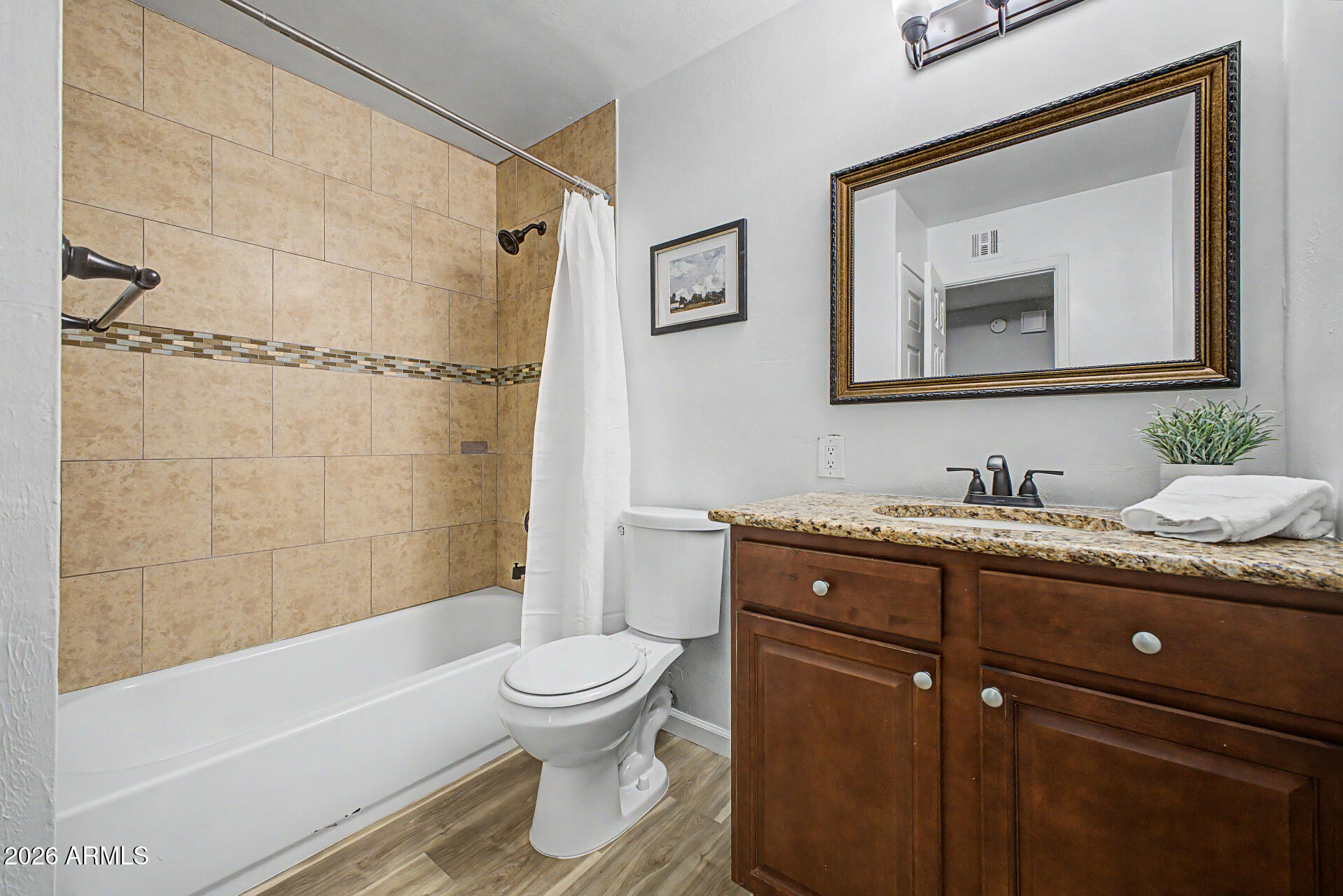 8608 E Vernon Avenue