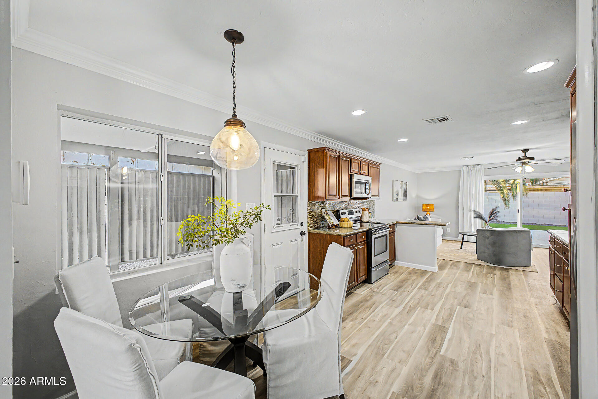 8608 E Vernon Avenue