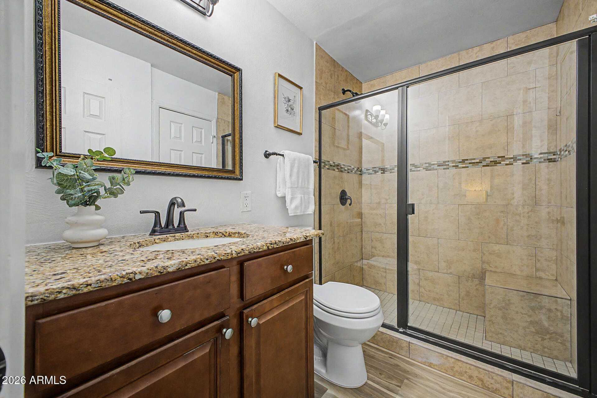 8608 E Vernon Avenue