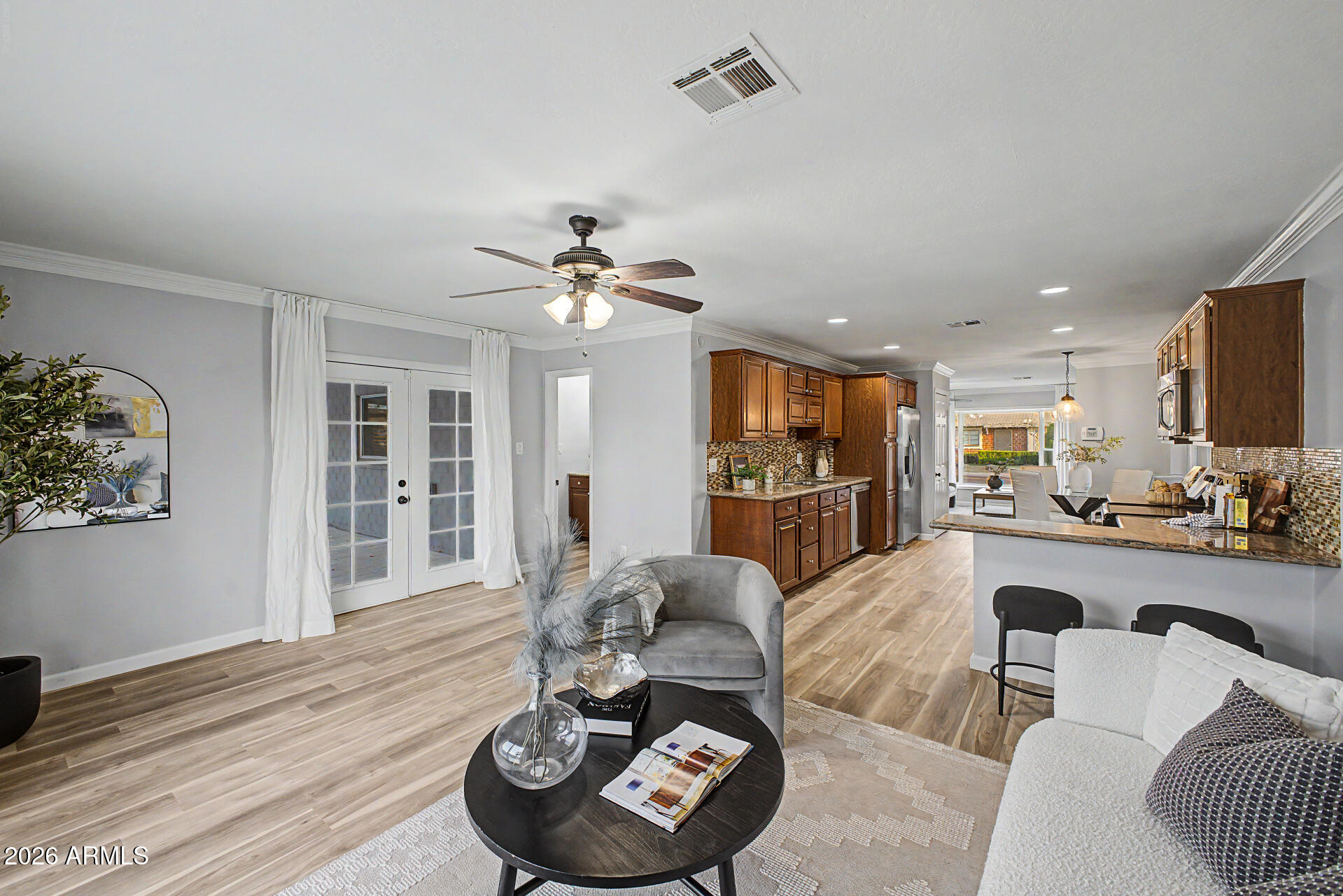 8608 E Vernon Avenue