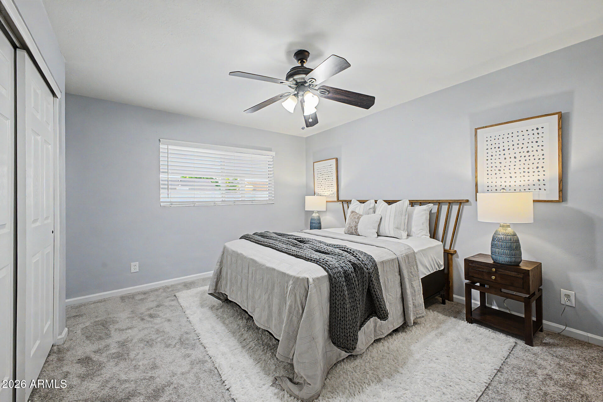 8608 E Vernon Avenue