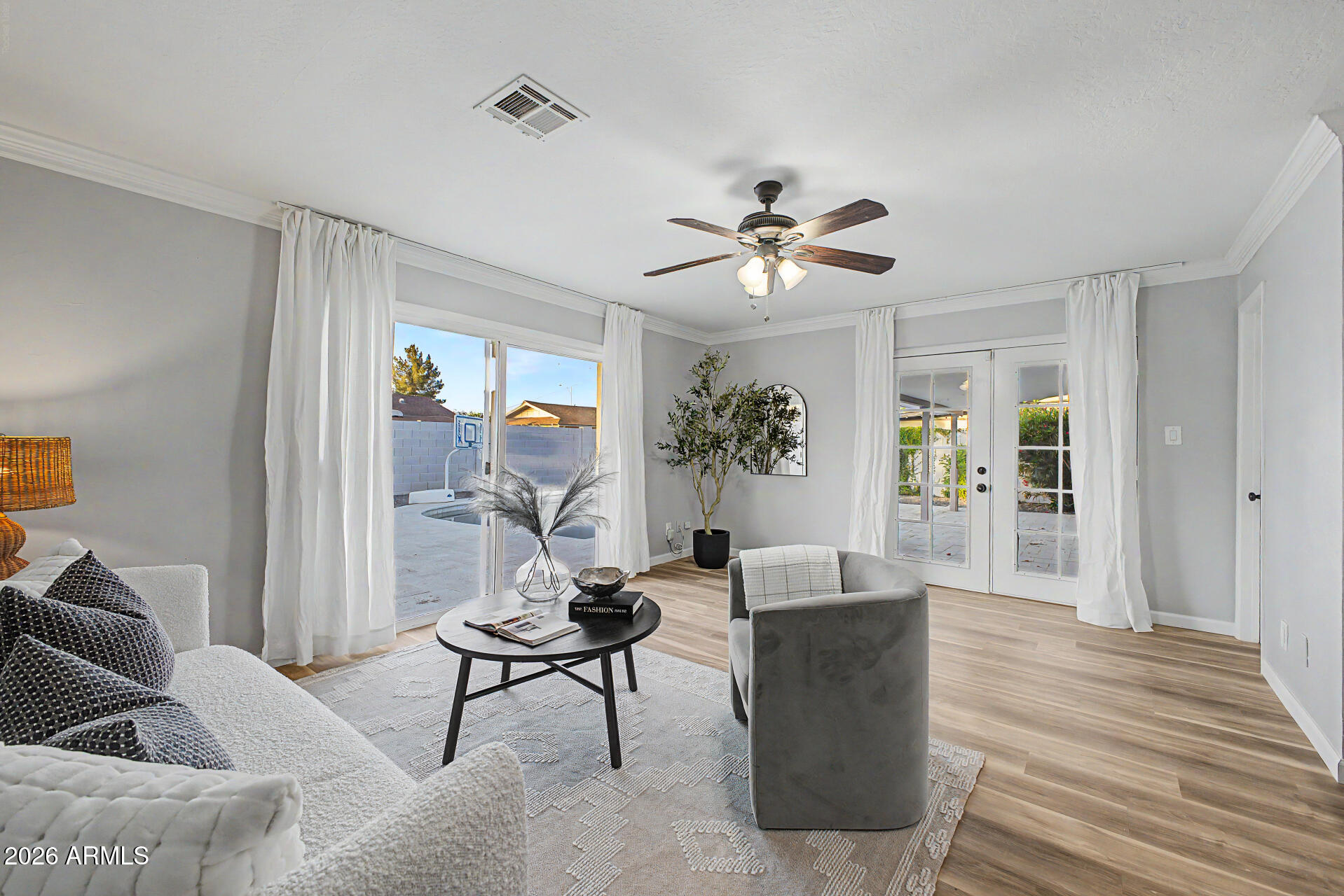 8608 E Vernon Avenue