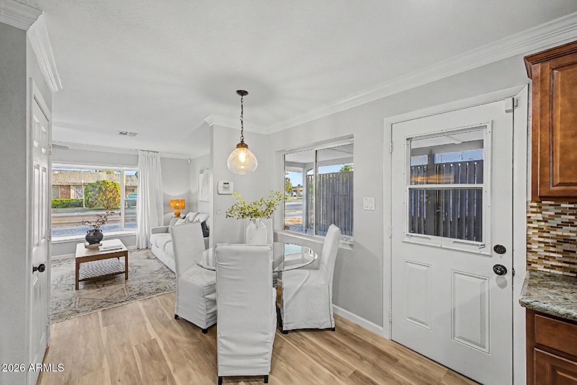 8608 E Vernon Avenue