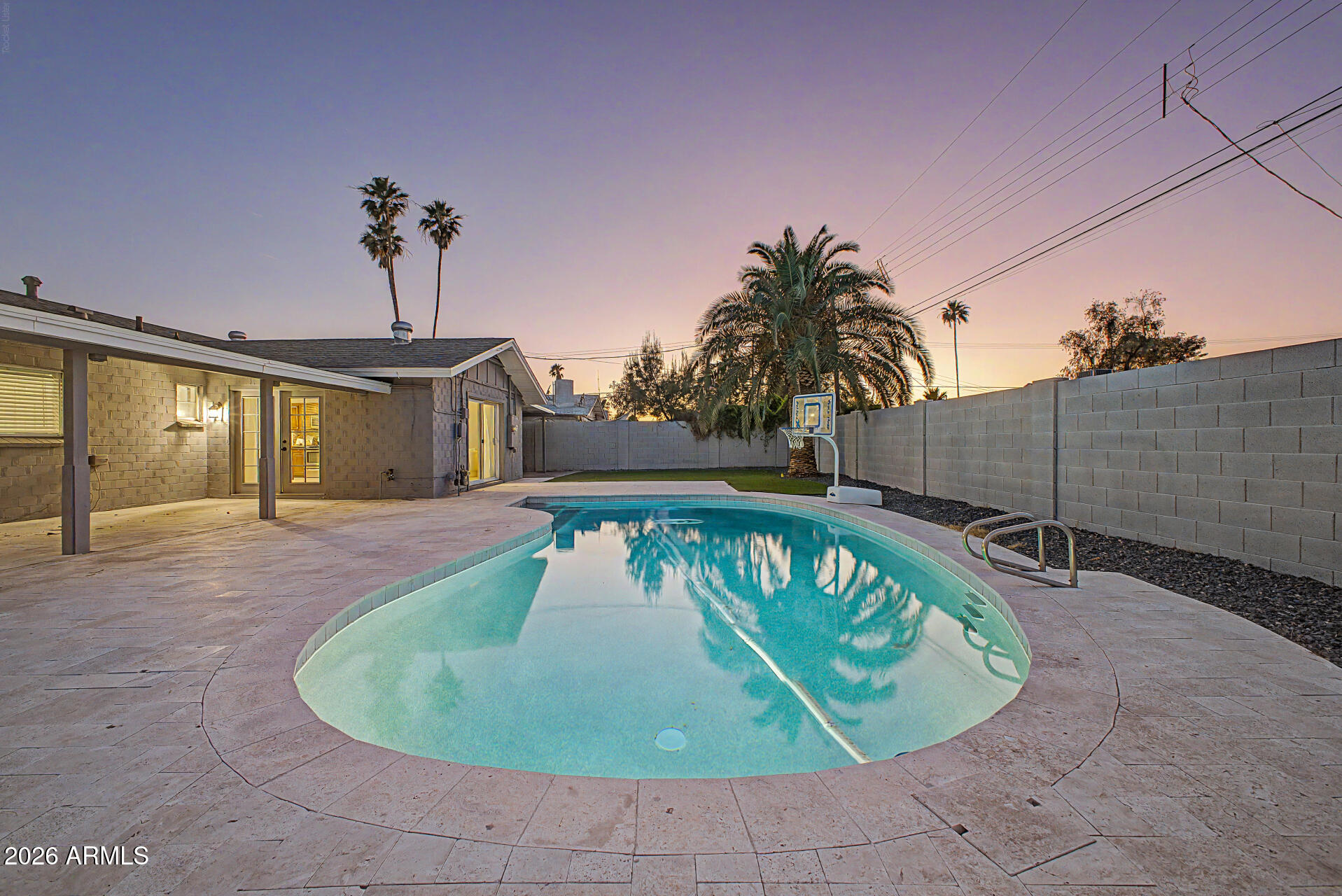 8608 E Vernon Avenue