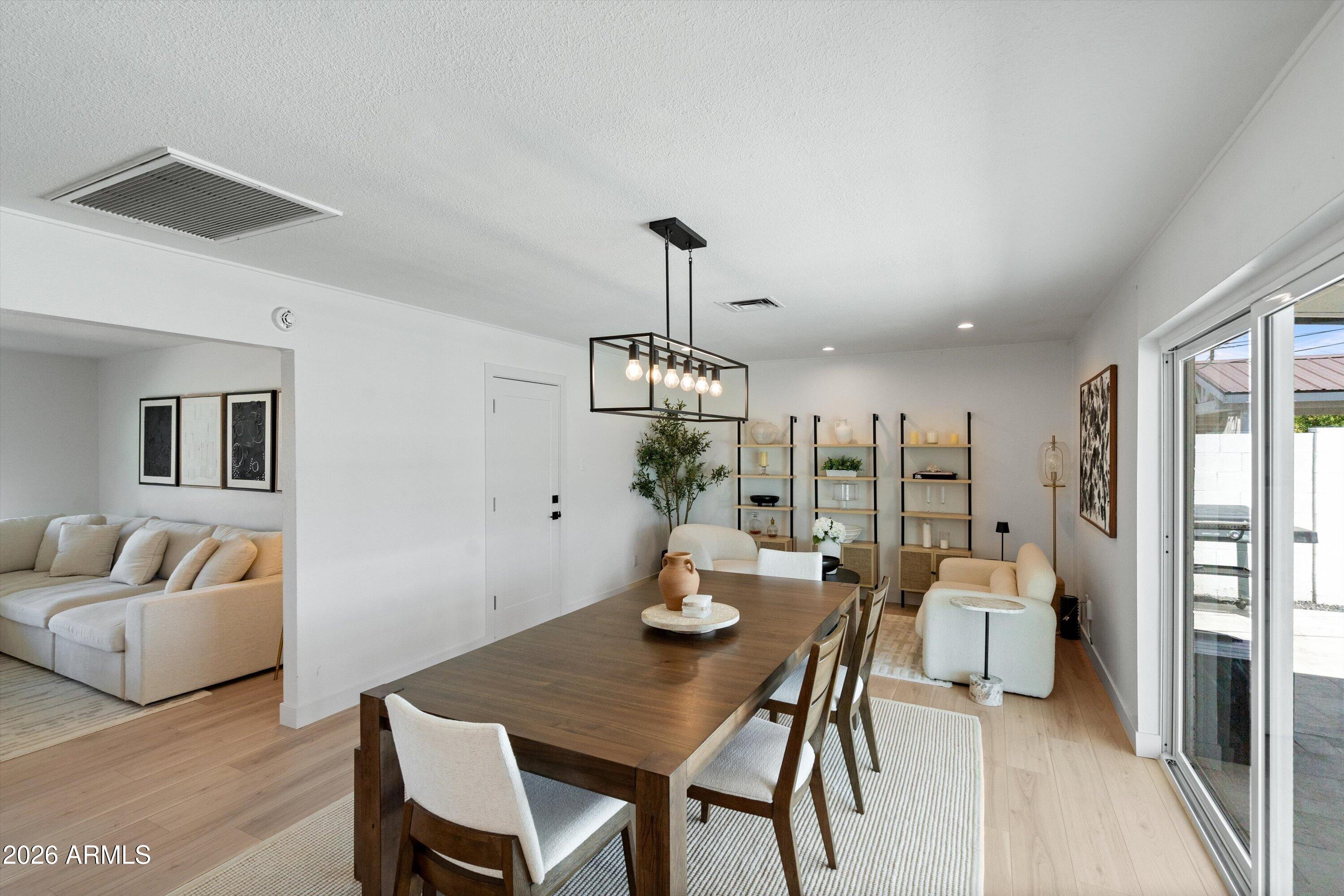 8125 E Palm Lane