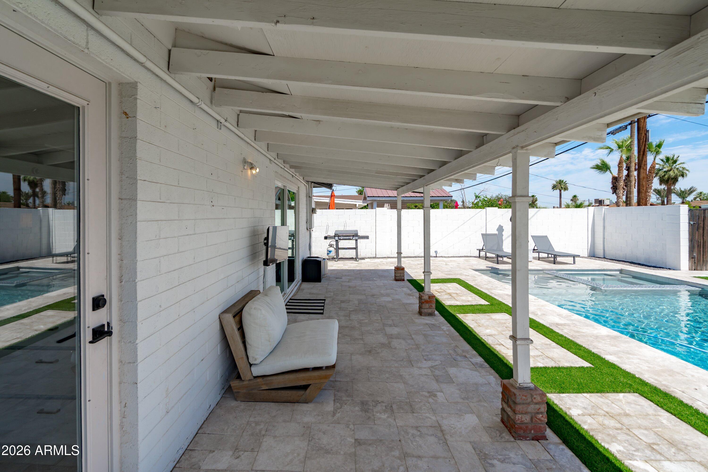 8125 E Palm Lane