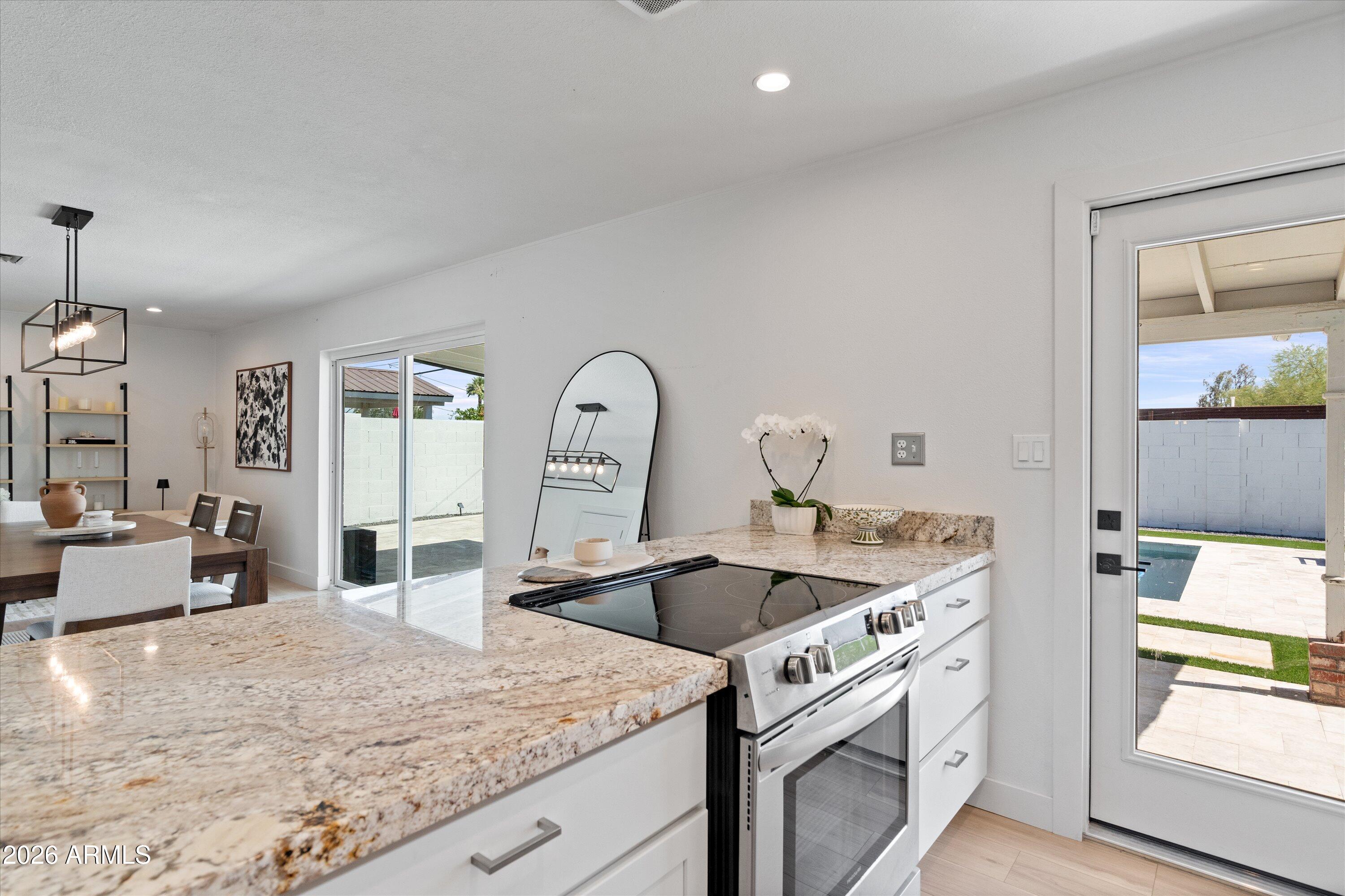 8125 E Palm Lane