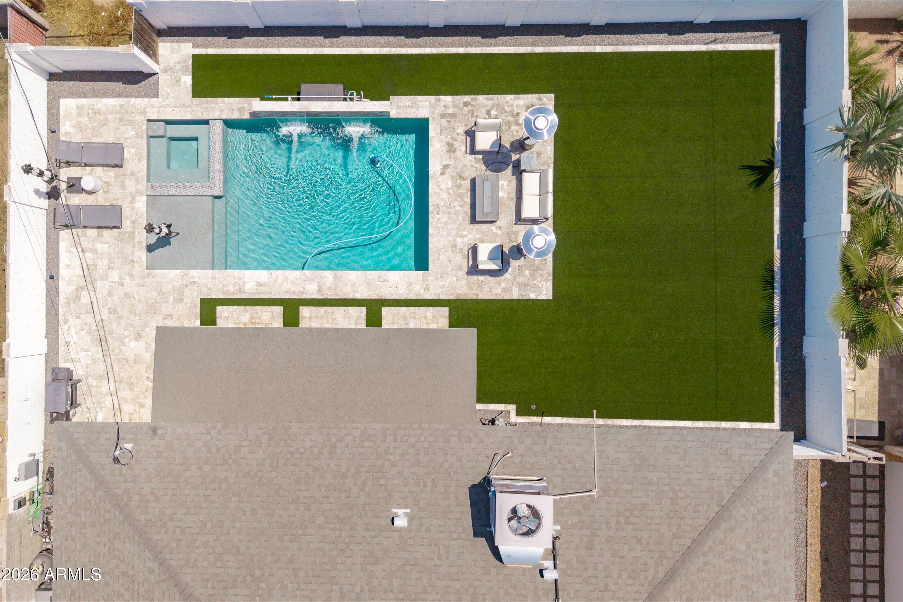 8125 E Palm Lane